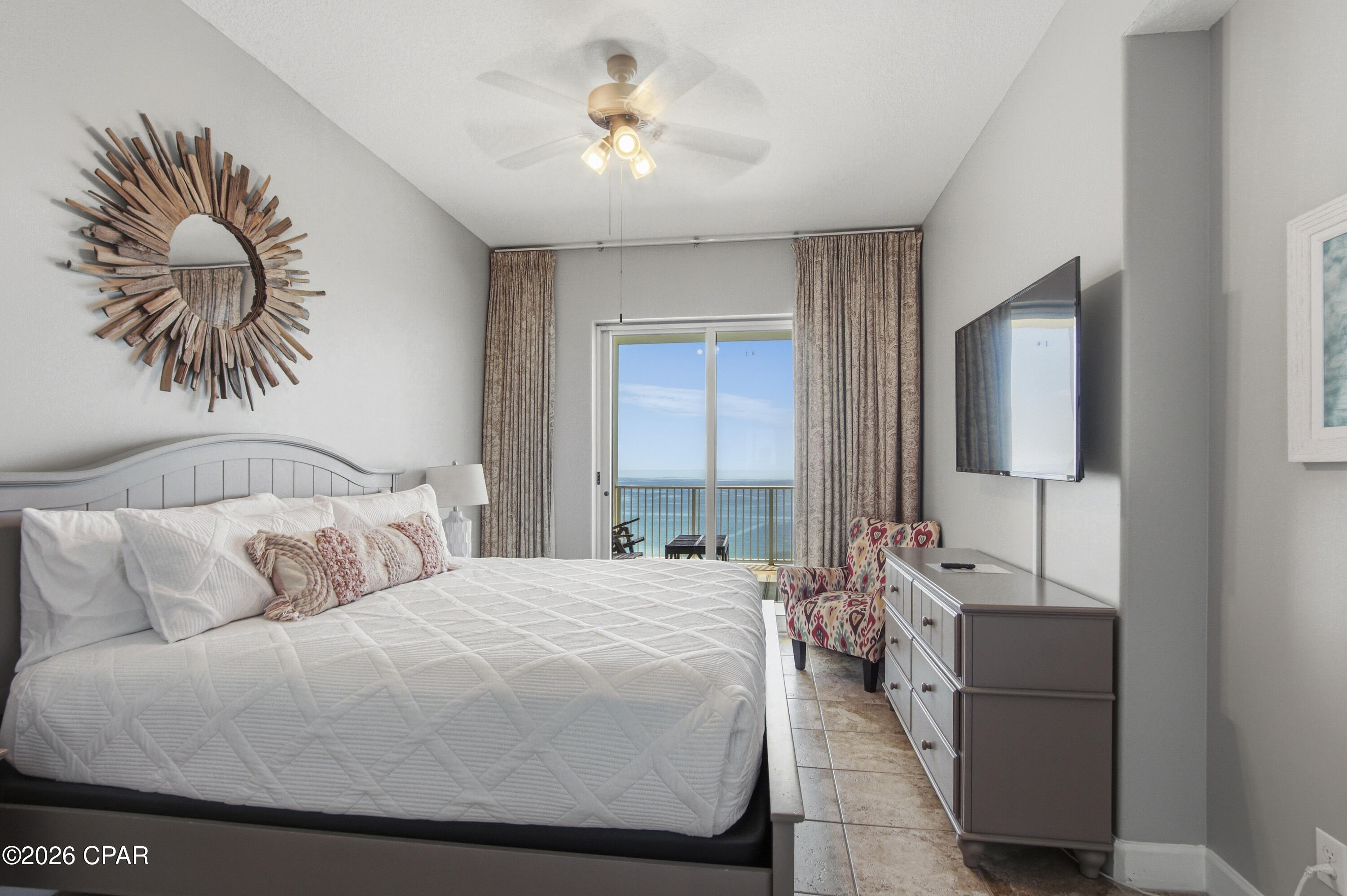 10611 Front Beach Road 2203, Panama City Beach, FL 32407 thumbnail, photo 32 of 84