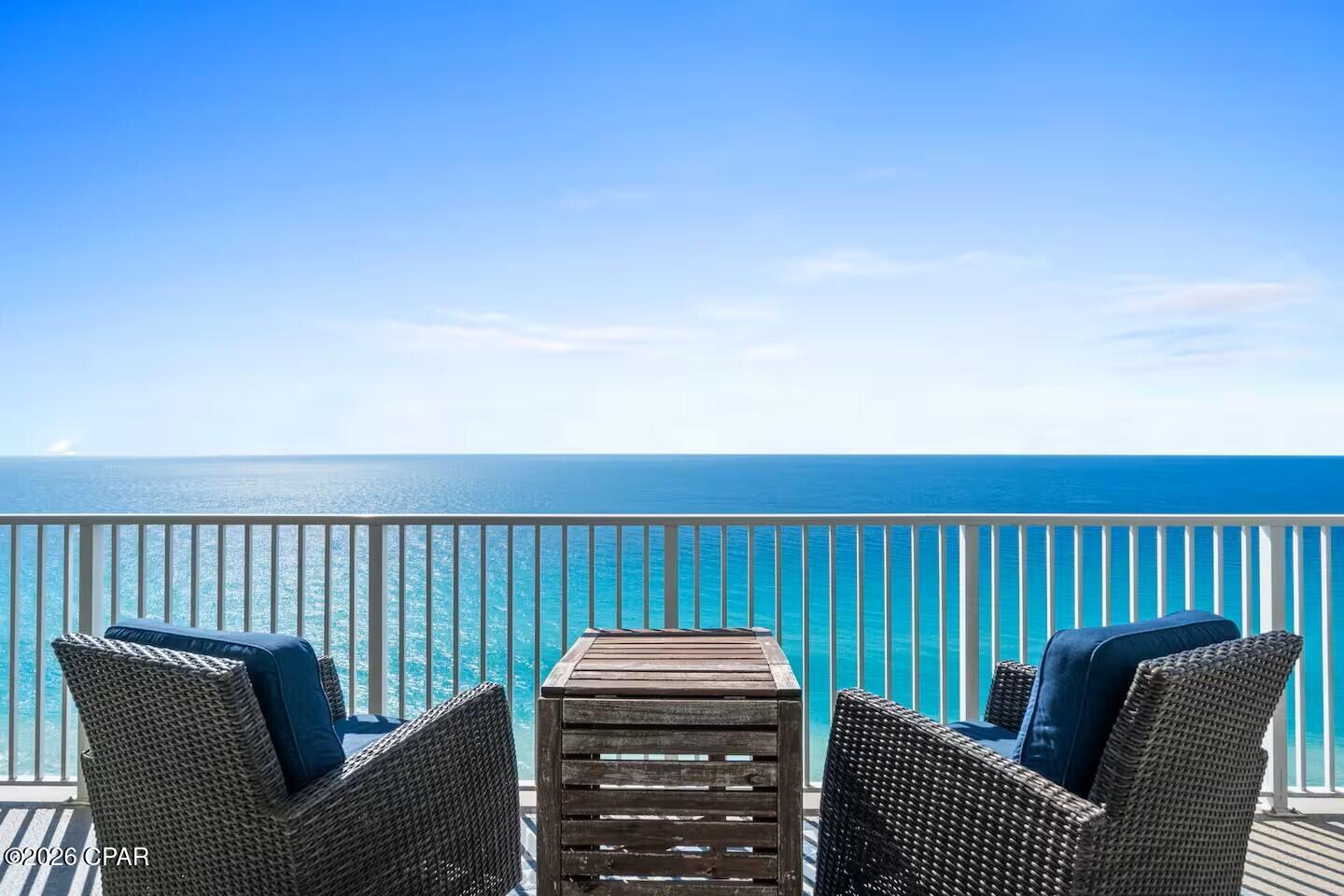 10611 Front Beach Road 2203, Panama City Beach, FL 32407 thumbnail, photo 7 of 84