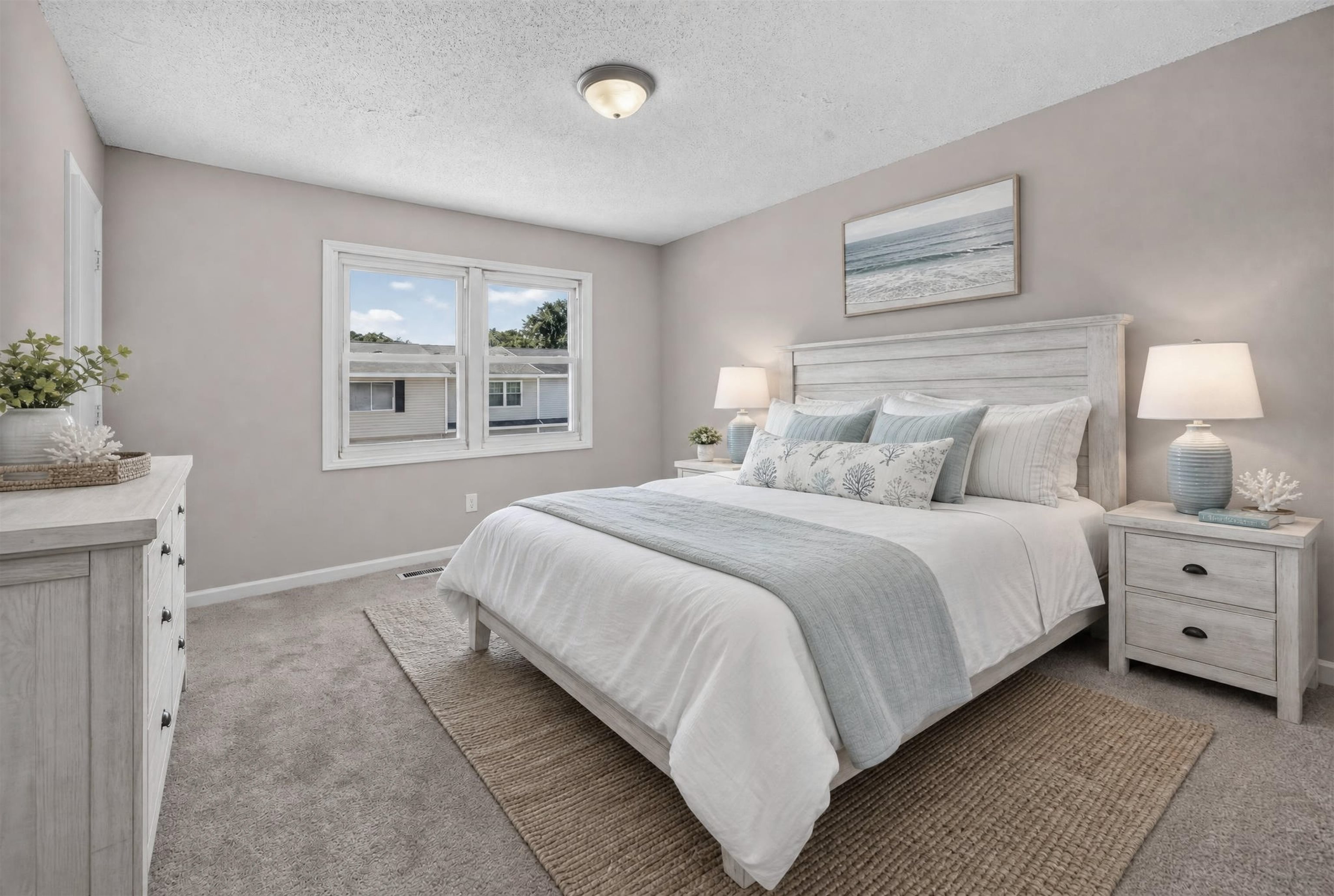 Photo 3 of Sale Pending at 6310 Wedgewood St #D, Myrtle Beach, SC 29572 | MLS# 2624130 | Listing updated on 2026-10-06