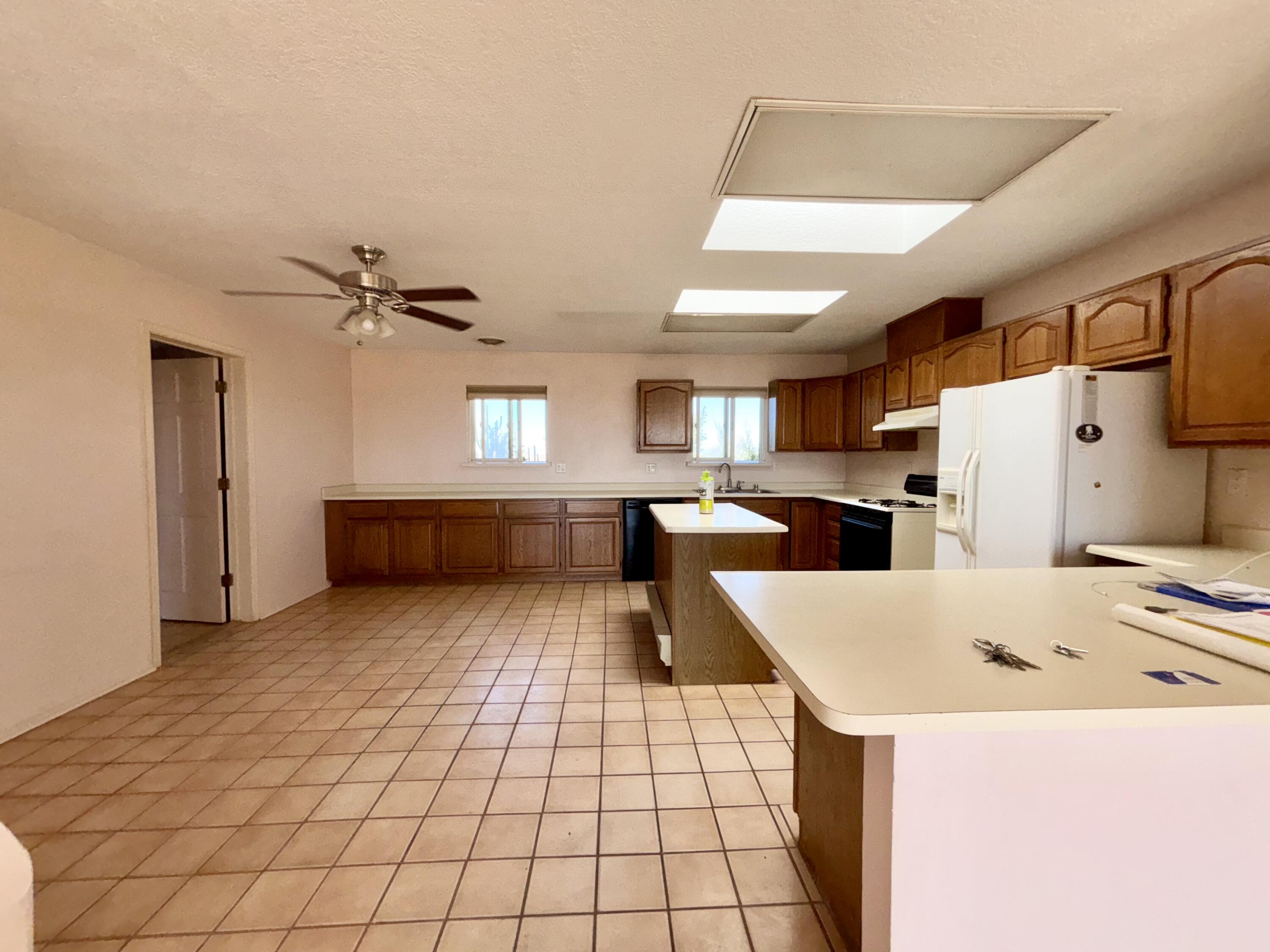 Photo 4 of Single family home for sale at 25 Jennifer St, Belen, NM 87002 | MLS# 1111769 | Listing updated on 2026-10-01