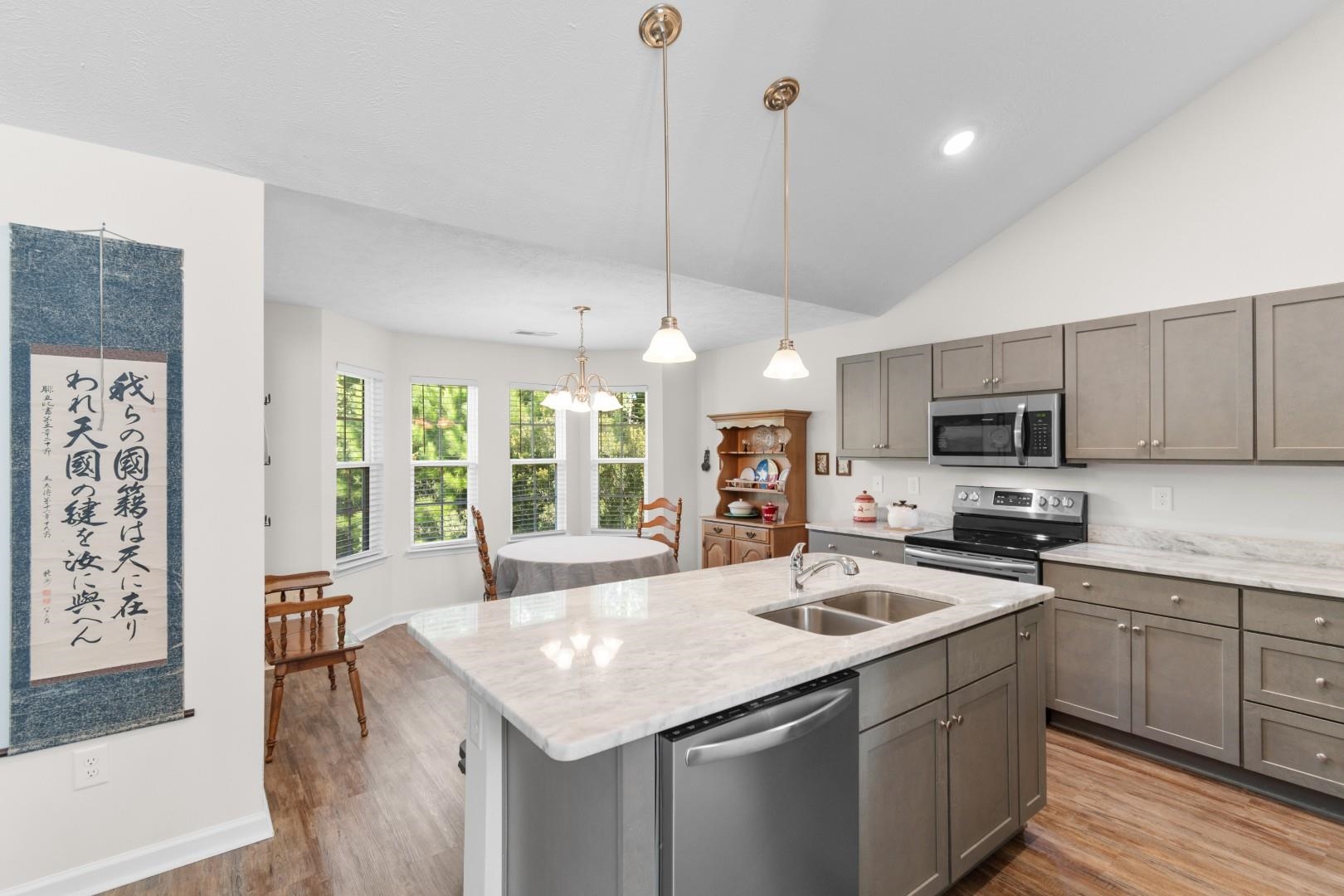 Photo 3 of Single family home for sale at 391 Leste Rd, Myrtle Beach, SC 29588 | MLS# 2624136 | Listing updated on 2026-10-01