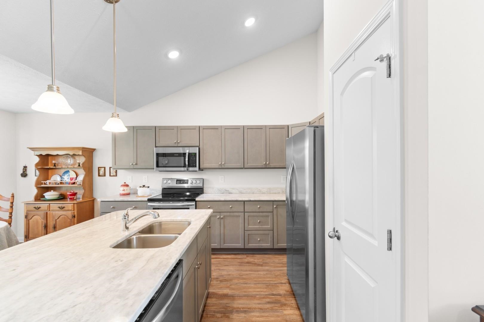 Photo 3 of Single family home for sale at 391 Leste Rd, Myrtle Beach, SC 29588 | MLS# 2624136 | Listing updated on 2026-10-01