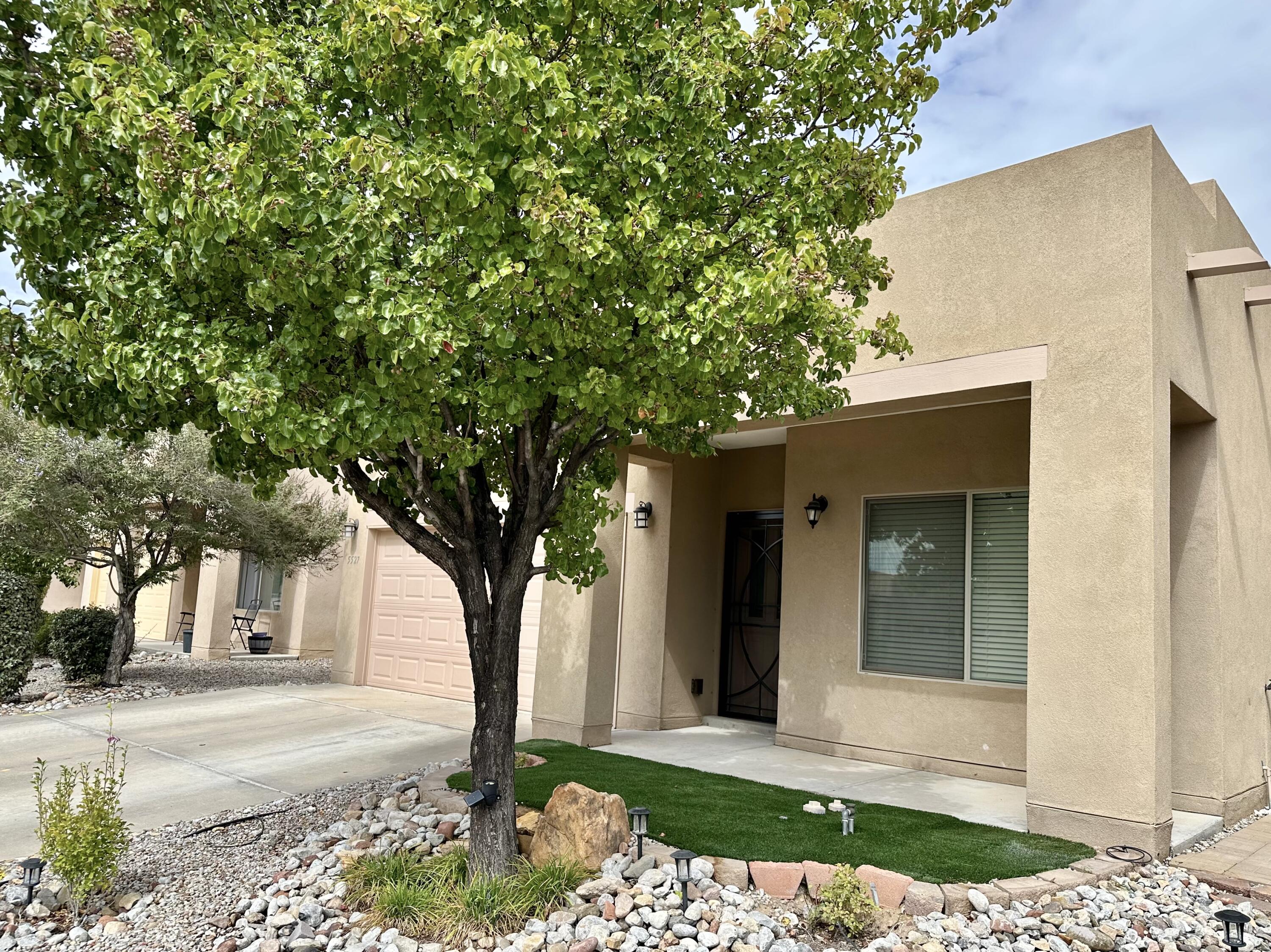 Photo 3 of Single family home for sale at 5527 Costa Uerde Rd NW, Albuquerque, NM 87120 | MLS# 1111771 | Listing updated on 2026-10-01