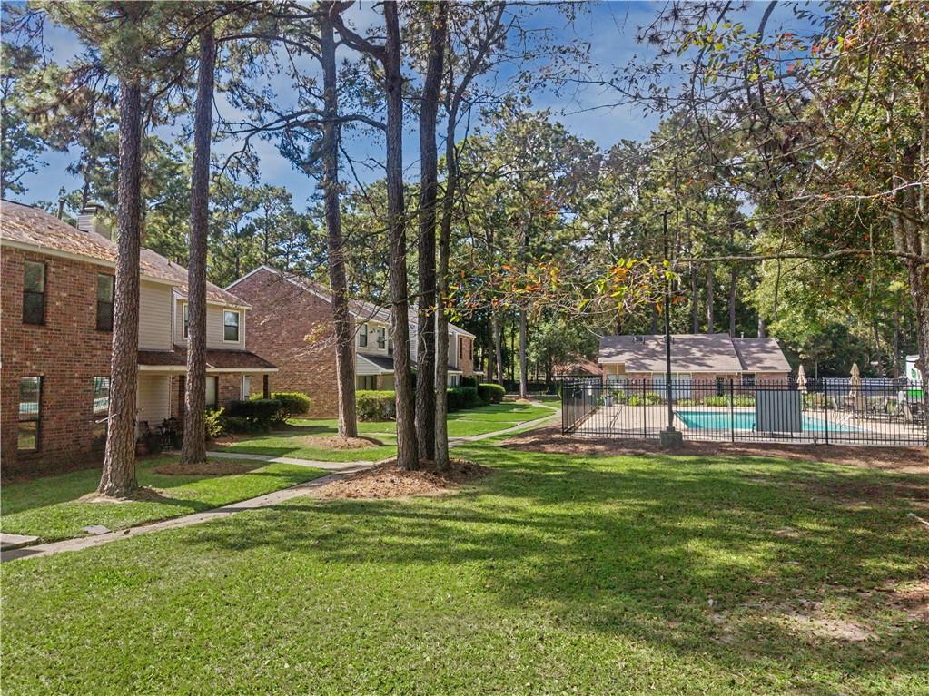 Photo 3 of Condo for sale at 120 Pineridge St W St #120, Mandeville, LA 70448 | MLS# 2579642 | Listing updated on 2026-10-14