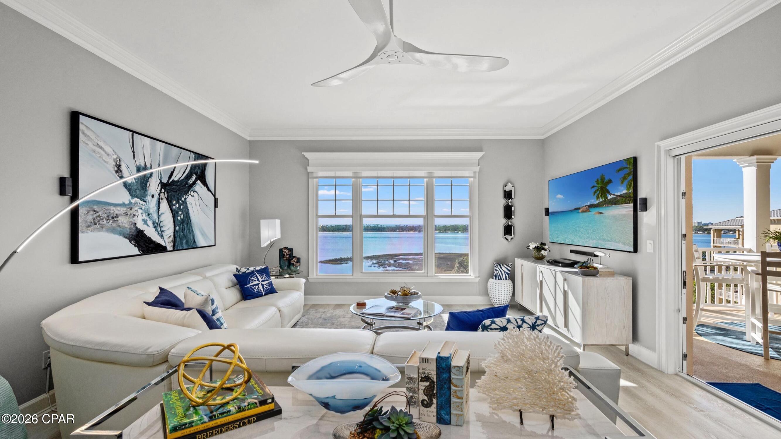 4100 Marriott Drive 809, Panama City, FL 32408 thumbnail, photo 13 of 44