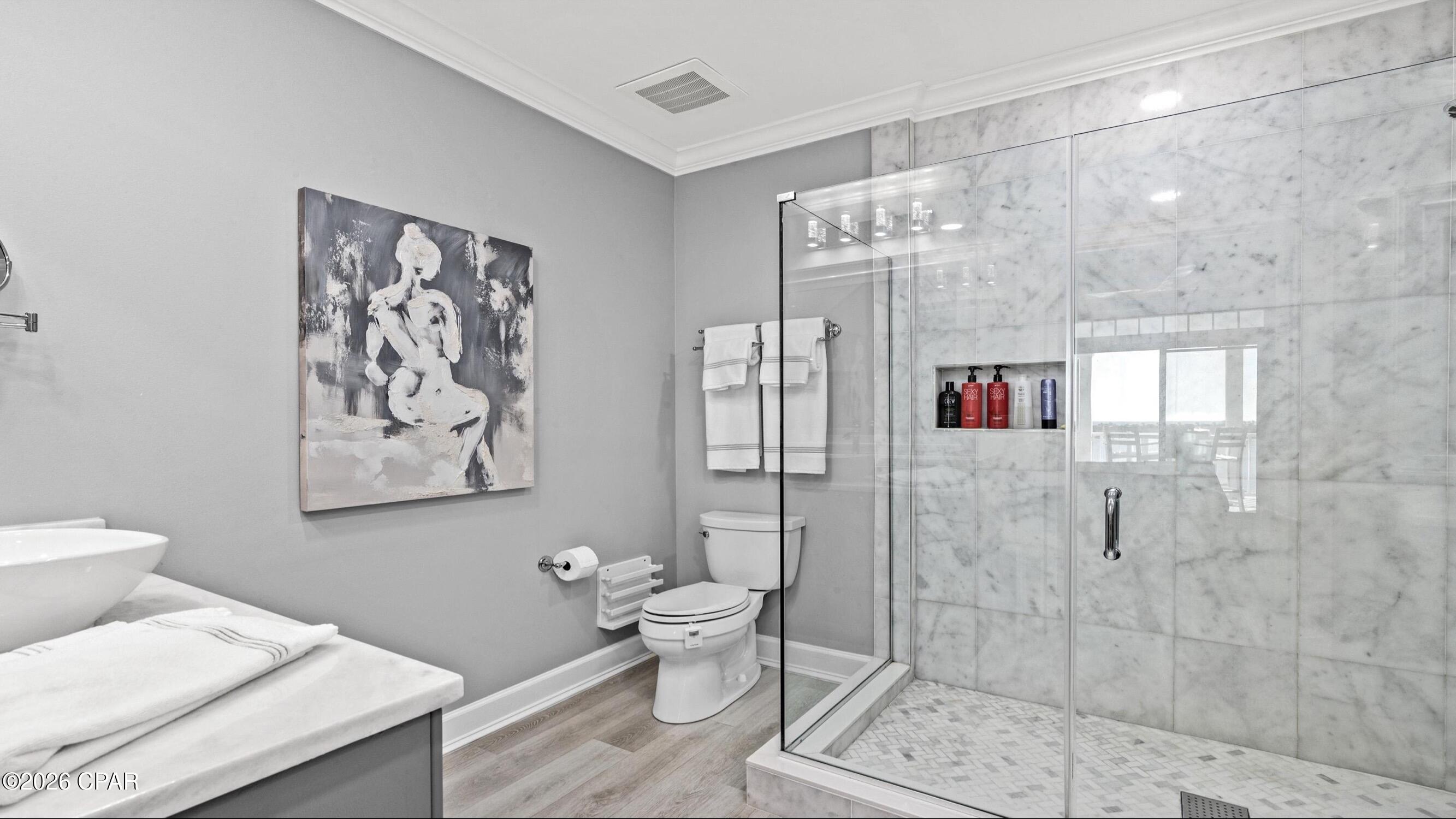 4100 Marriott Drive 809, Panama City, FL 32408 thumbnail, photo 20 of 44