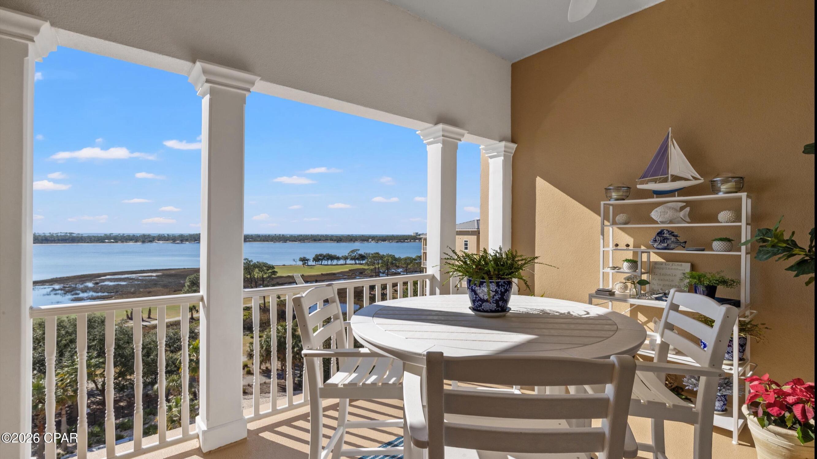 4100 Marriott Drive 809, Panama City, FL 32408 thumbnail, photo 21 of 44
