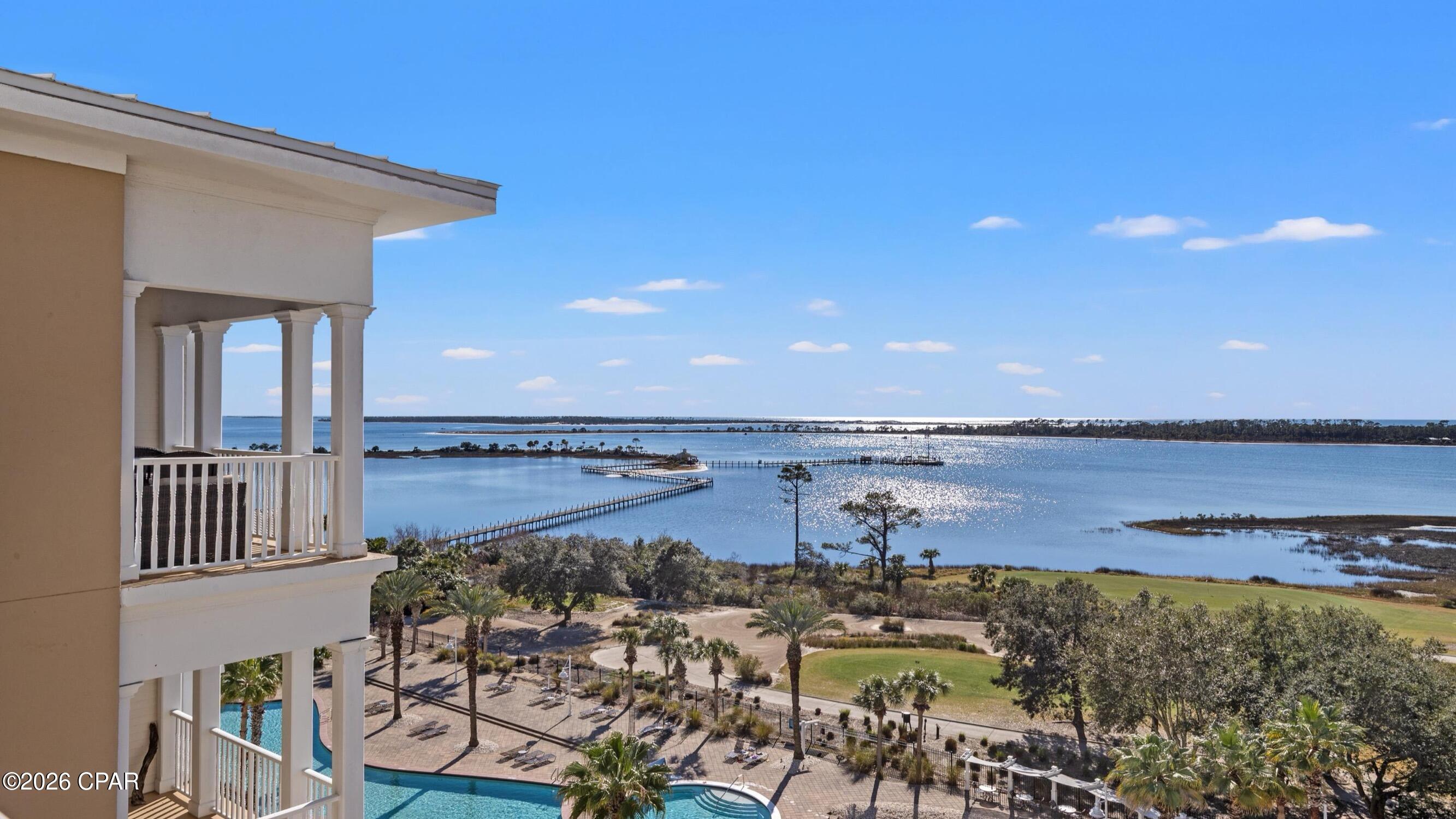 4100 Marriott Drive 809, Panama City, FL 32408 thumbnail, photo 22 of 44