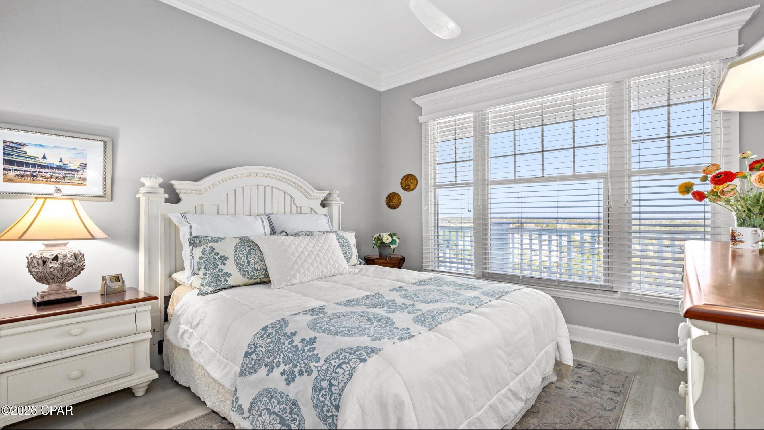 4100 Marriott Drive 809, Panama City, FL 32408 thumbnail, photo 27 of 44
