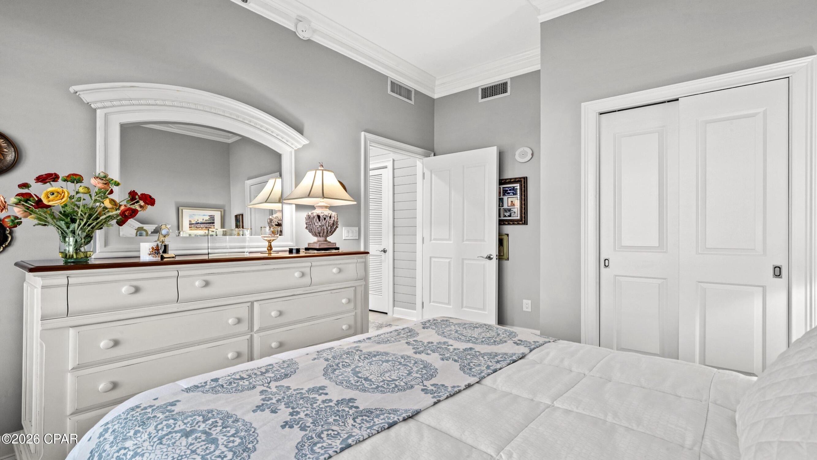 4100 Marriott Drive 809, Panama City, FL 32408 thumbnail, photo 28 of 44