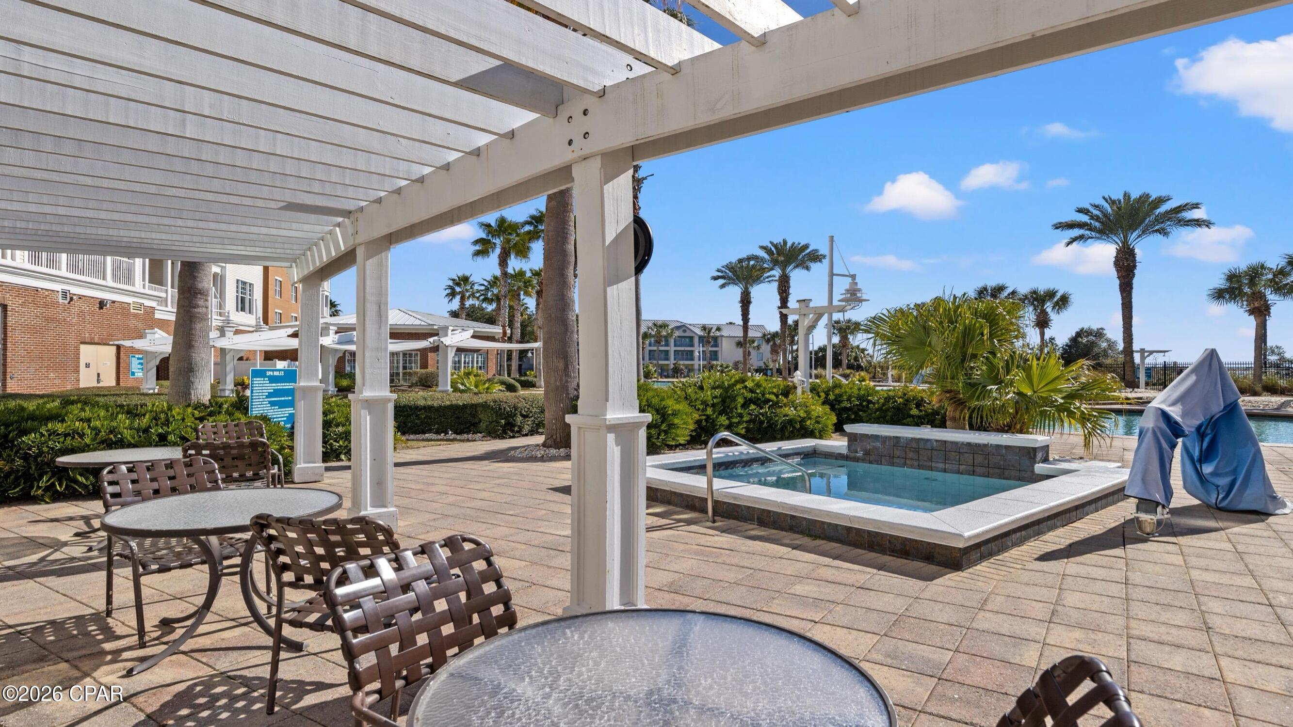 4100 Marriott Drive 809, Panama City, FL 32408 thumbnail, photo 31 of 44