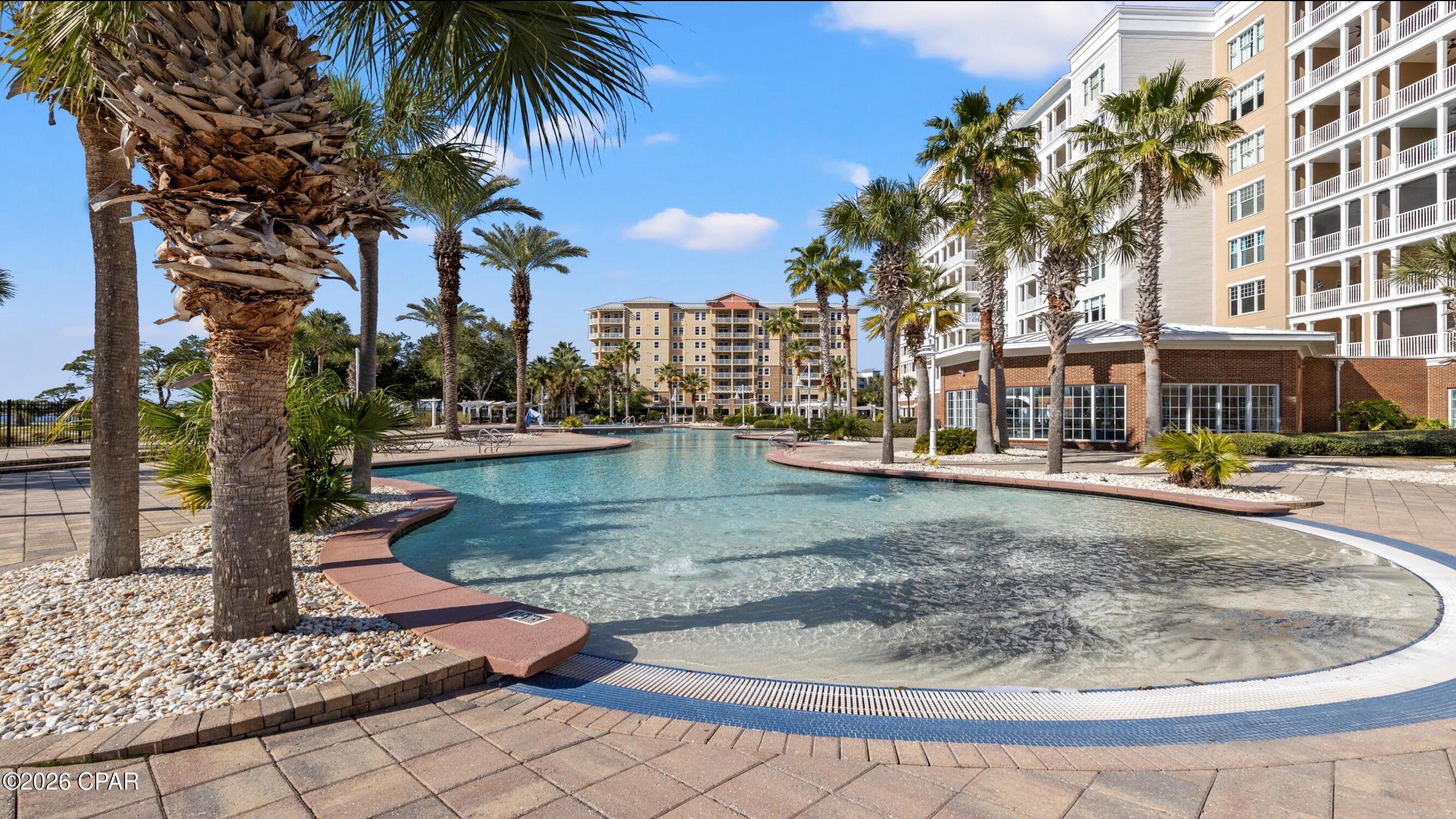 4100 Marriott Drive 809, Panama City, FL 32408 thumbnail, photo 32 of 44