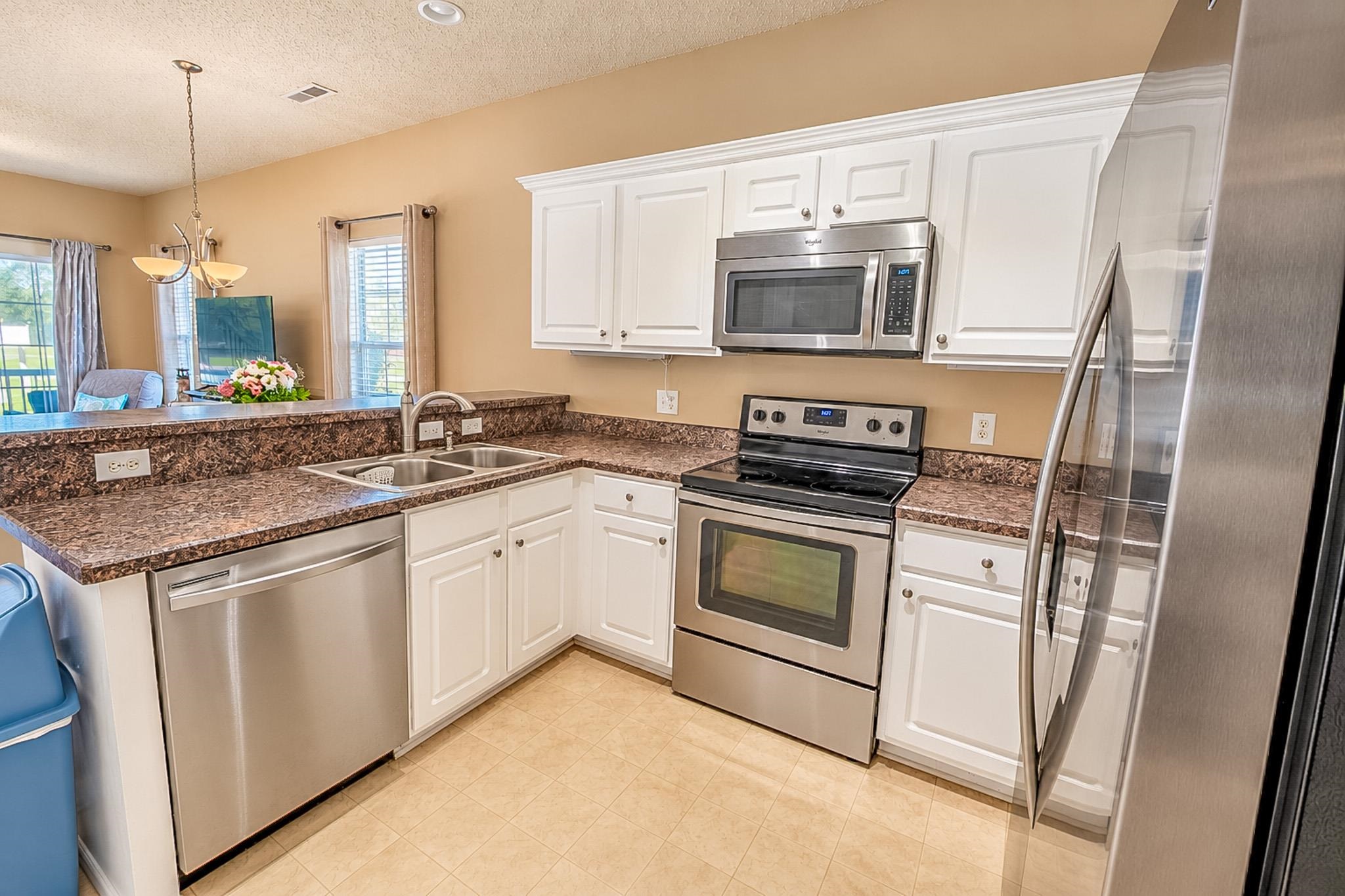 Photo 4 of Condo for sale at 248 Sun Colony Blvd #A- 101, Longs, SC 29568 | MLS# 2624162 | Listing updated on 2026-10-06