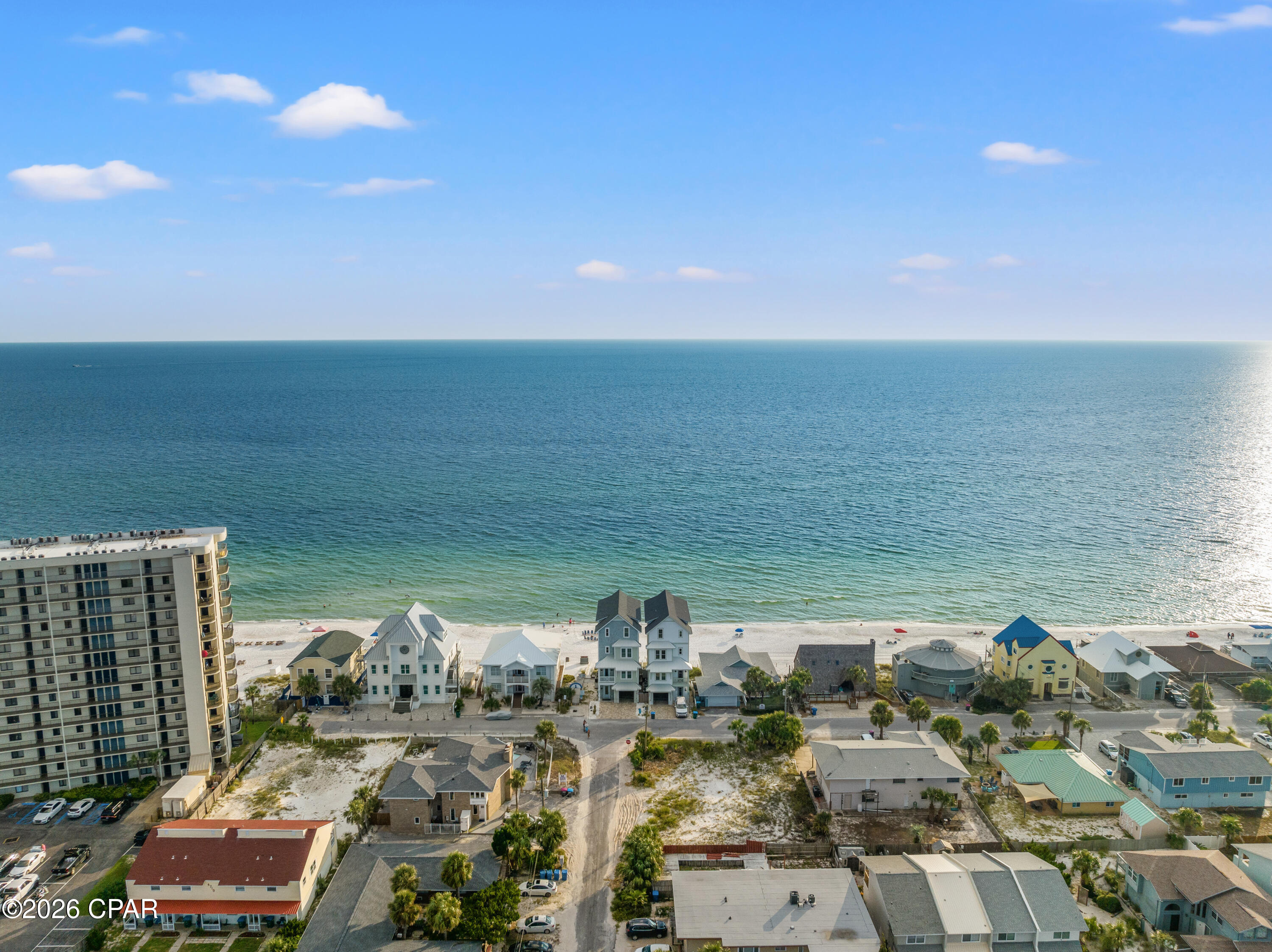 4801 Spyglass Drive, Panama City Beach, FL 32408 thumbnail, photo 12 of 55