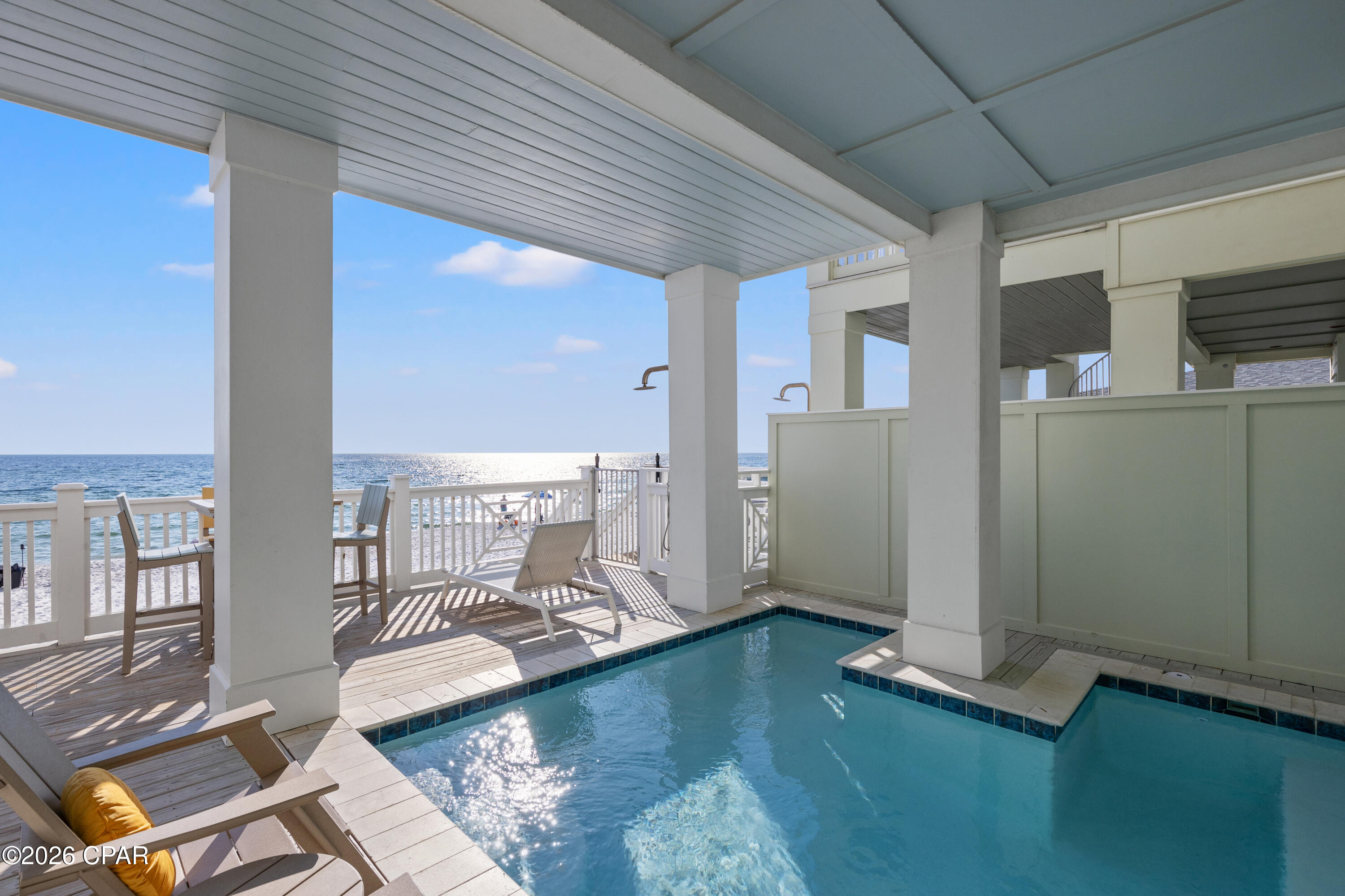 4801 Spyglass Drive, Panama City Beach, FL 32408 thumbnail, photo 17 of 55