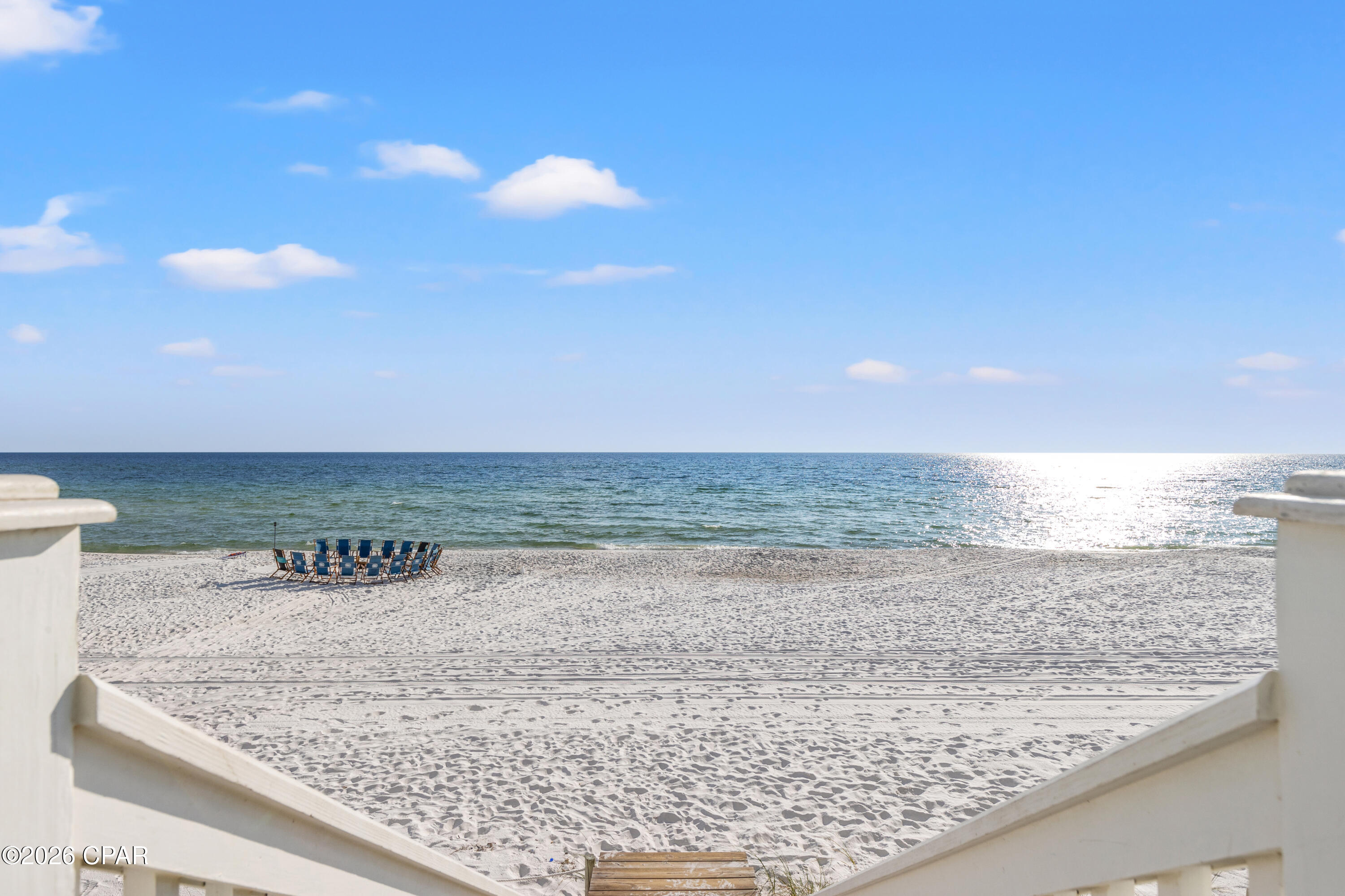 4801 Spyglass Drive, Panama City Beach, FL 32408 thumbnail, photo 21 of 55