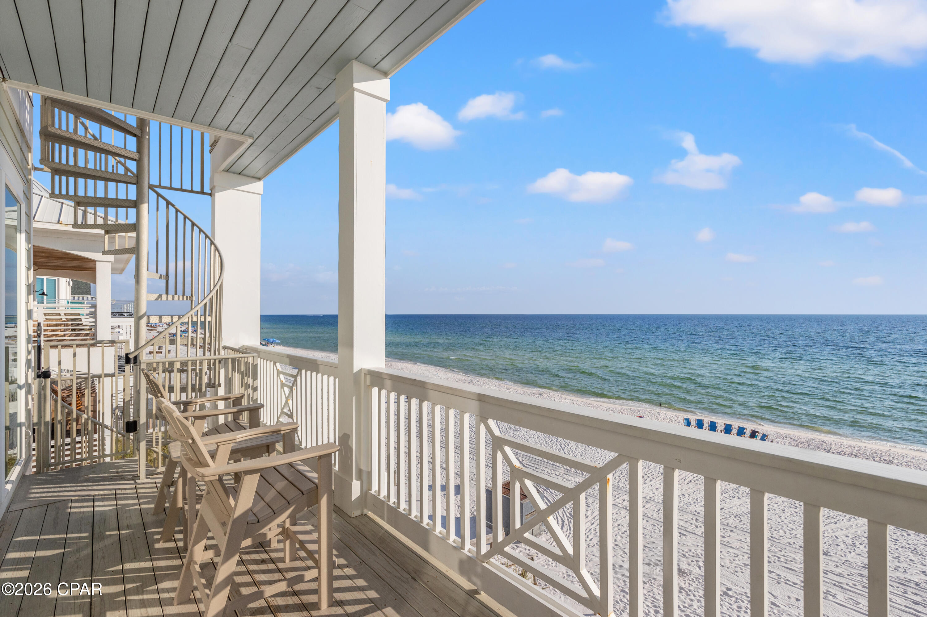 4801 Spyglass Drive, Panama City Beach, FL 32408 thumbnail, photo 29 of 55