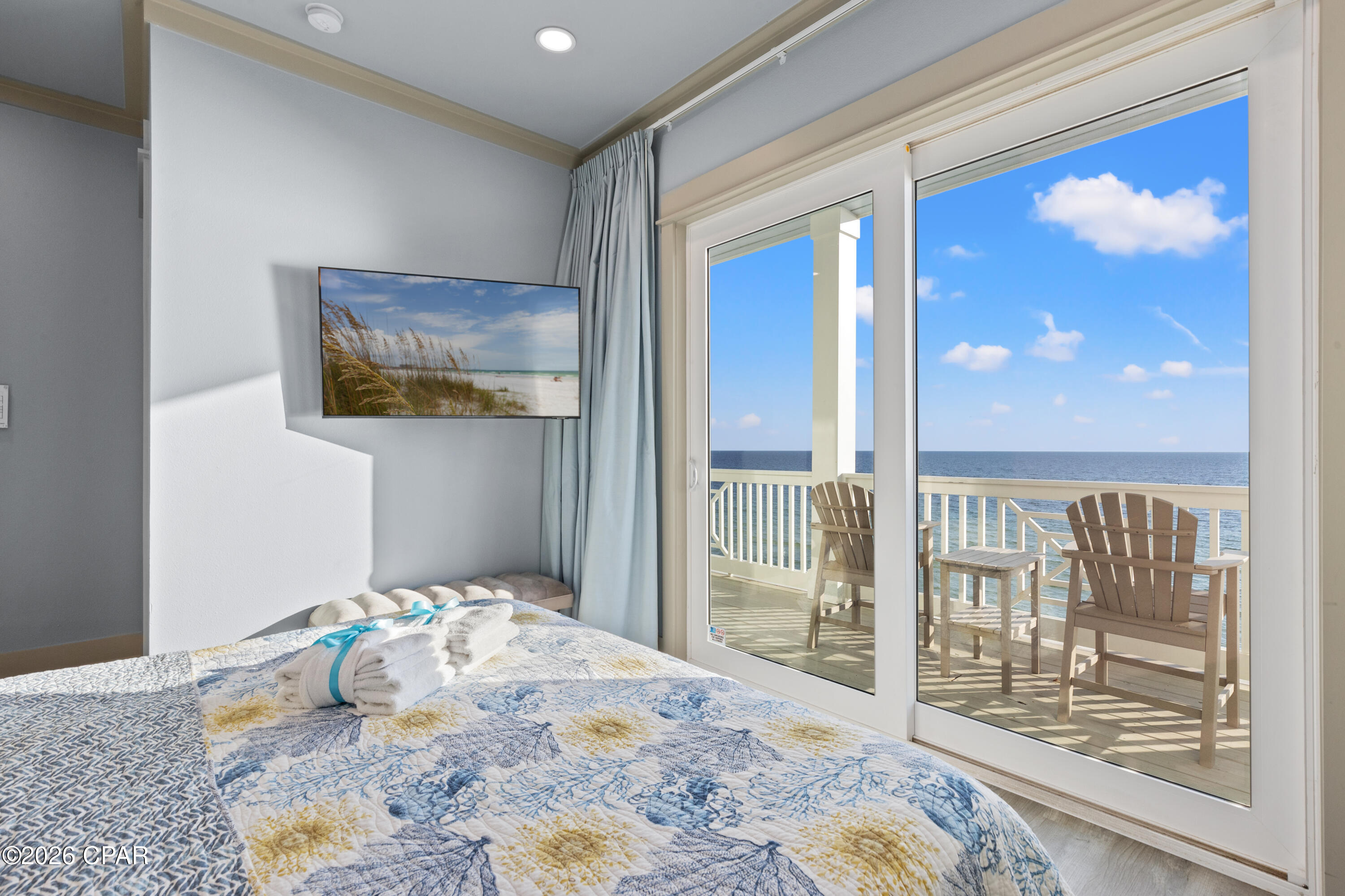 4801 Spyglass Drive, Panama City Beach, FL 32408 thumbnail, photo 30 of 55