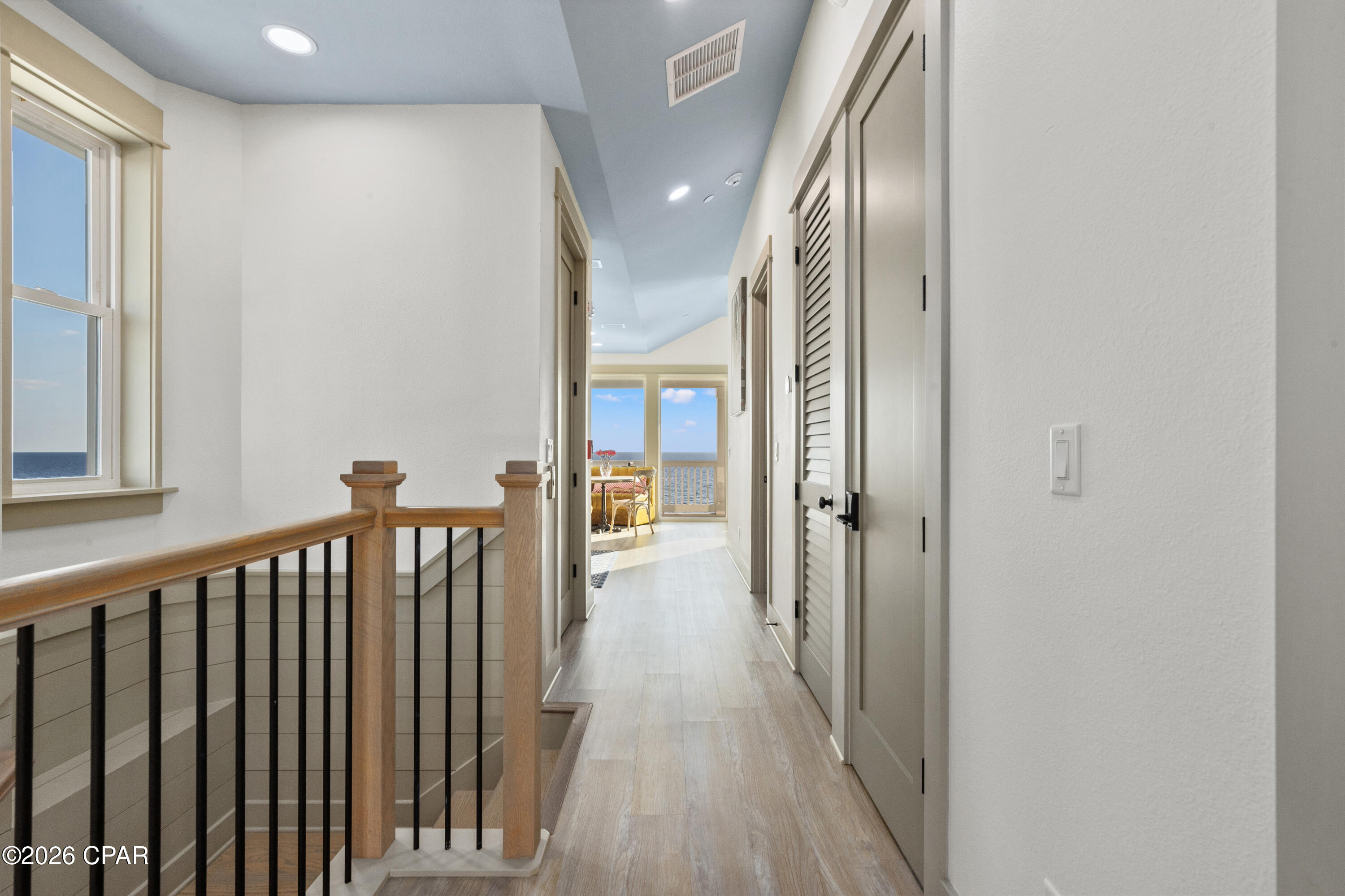 4801 Spyglass Drive, Panama City Beach, FL 32408 thumbnail, photo 35 of 55