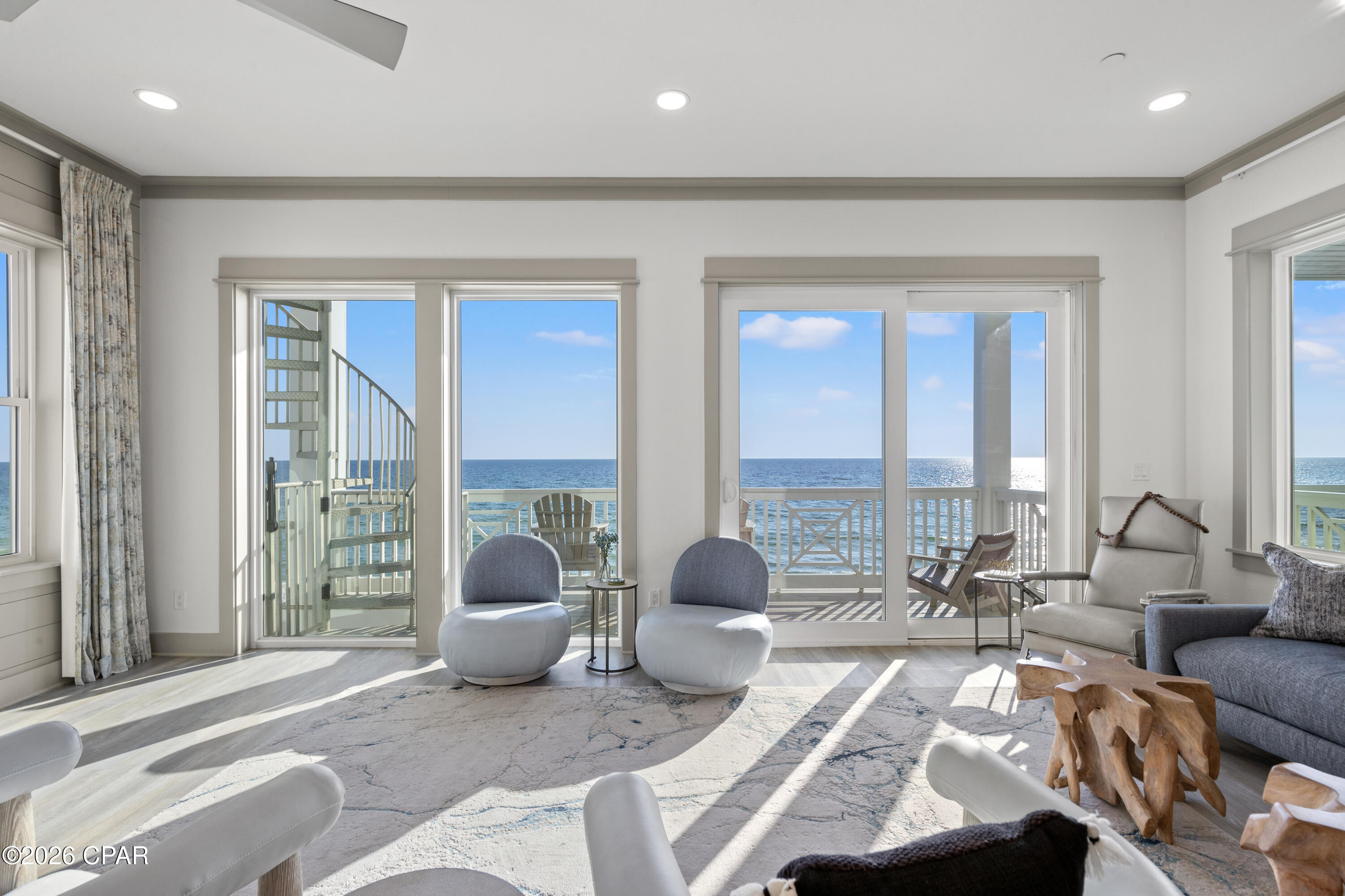 4801 Spyglass Drive, Panama City Beach, FL 32408 thumbnail, photo 4 of 55