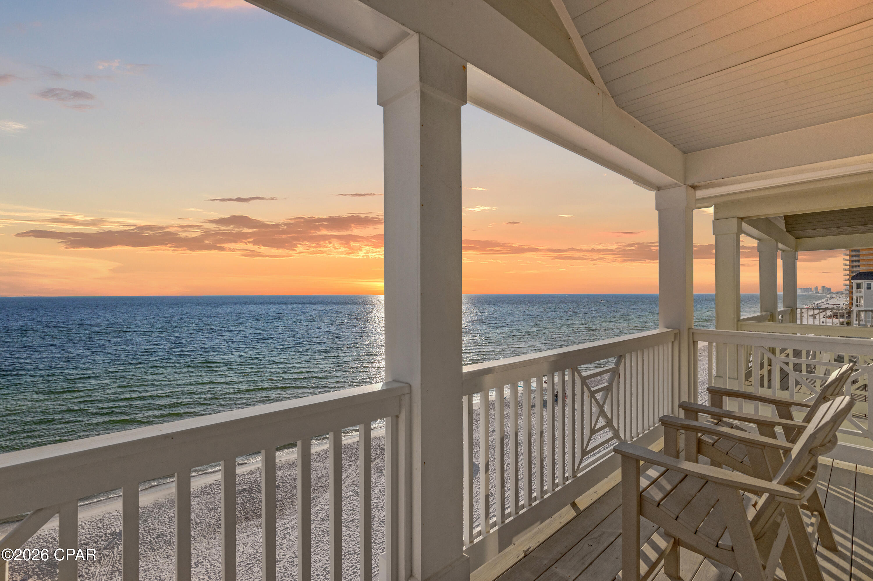 4801 Spyglass Drive, Panama City Beach, FL 32408 thumbnail, photo 7 of 55