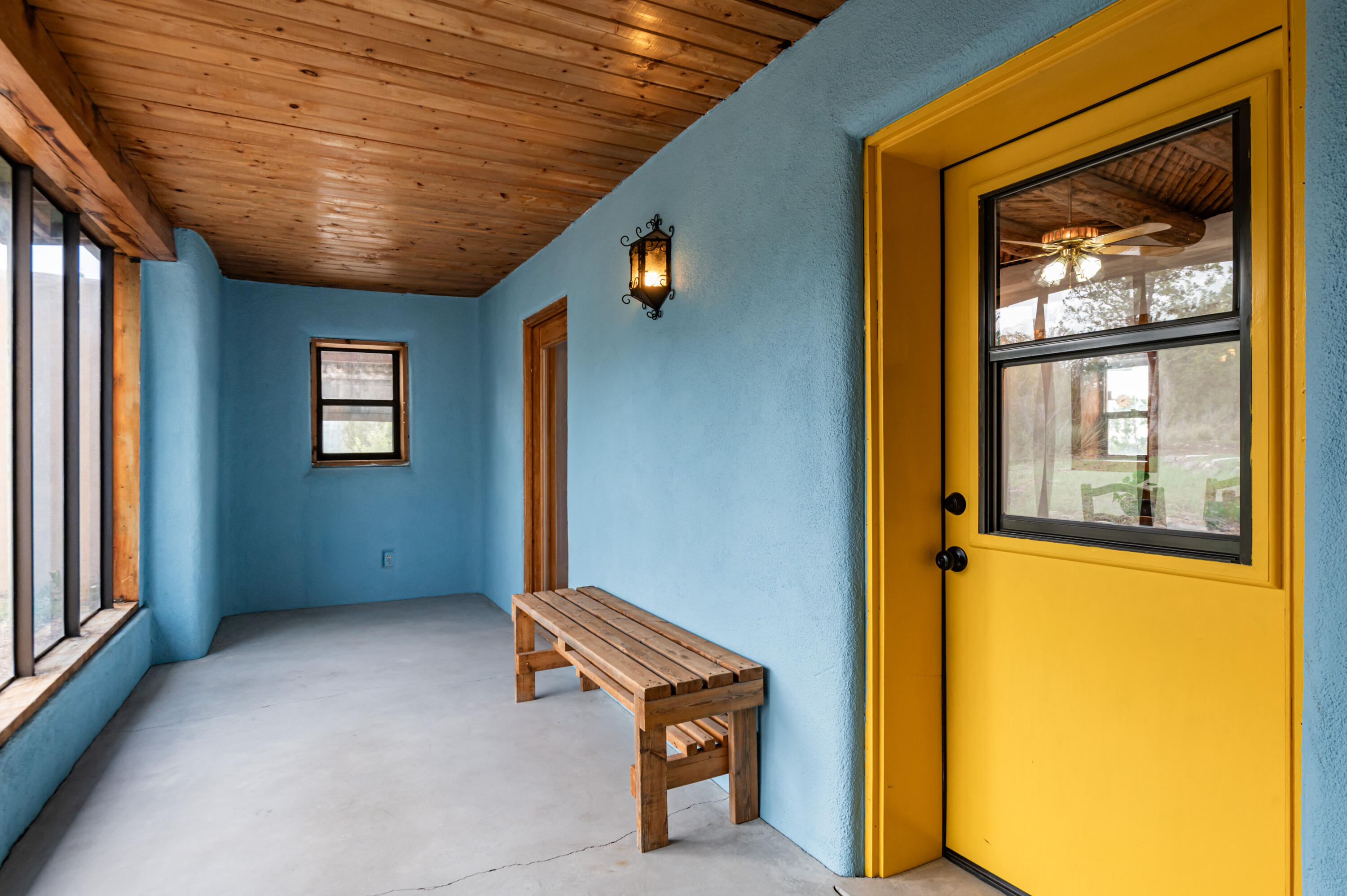 Photo 2 of Single family home for sale at 52 Moriarty Rd, Edgewood, NM 87015 | MLS# 1111788 | Listing updated on 2026-10-01