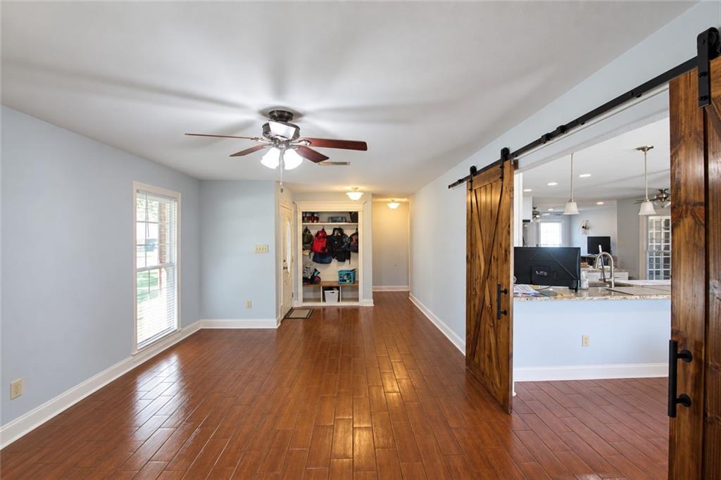Photo 4 of Single family home for sale at 111 Surrey Dr, La Place, LA 70068 | MLS# 2579667 | Listing updated on 2026-10-07