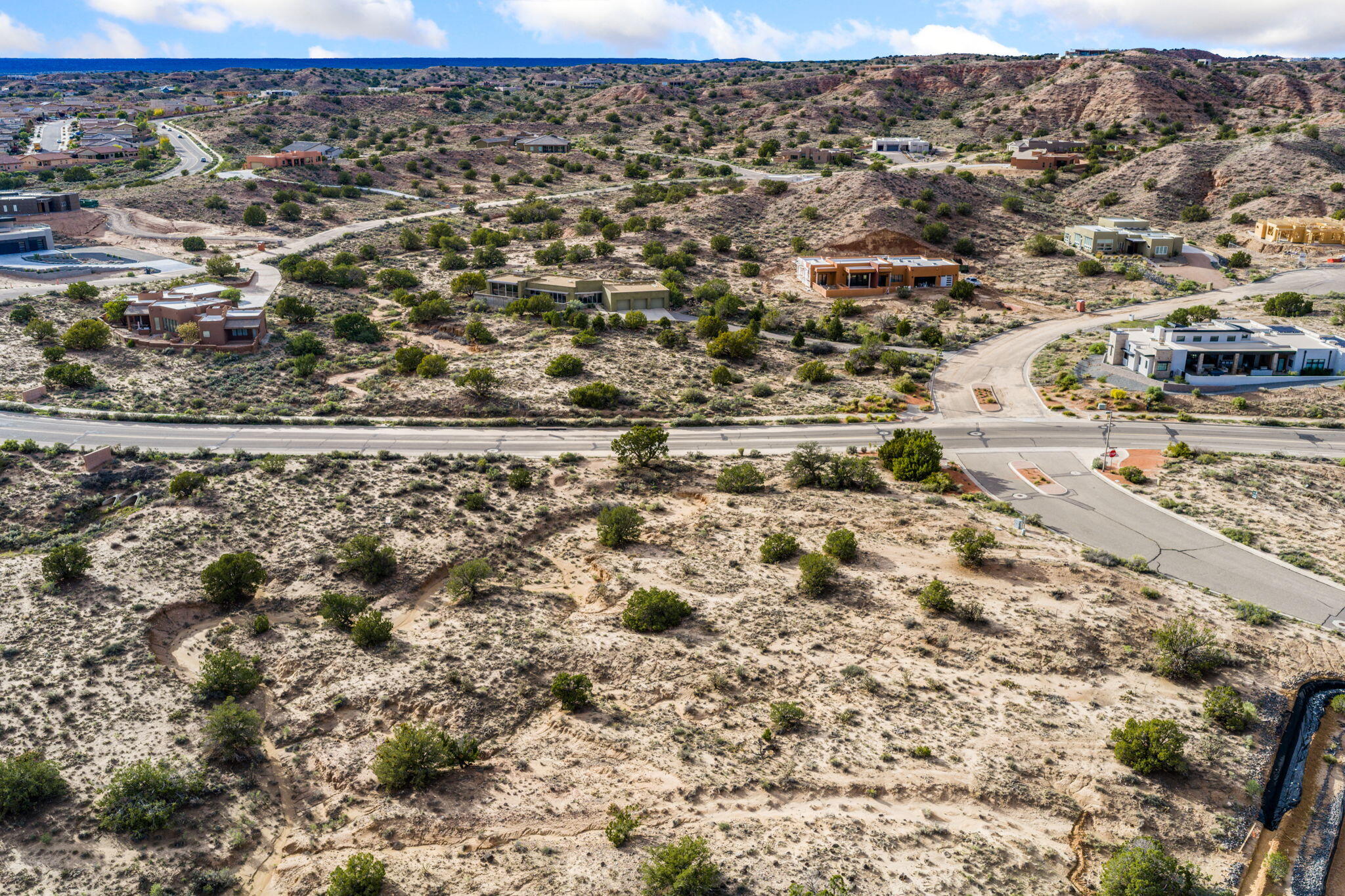 Photo 2 of Land for sale at 2403 Desert Zinnia Rd, Rio Rancho, NM 87144 | MLS# 1111794 | Listing updated on 2026-10-05