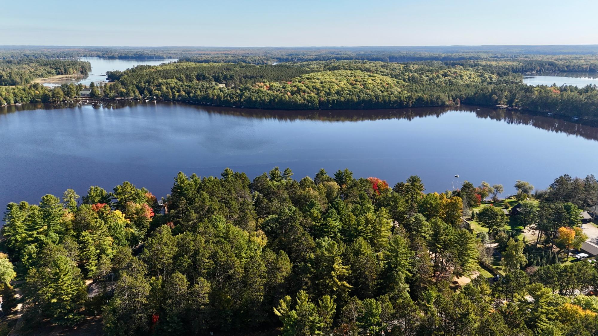 Range Line Lake (3L) Property 7350 Hwy 45 Photo 43