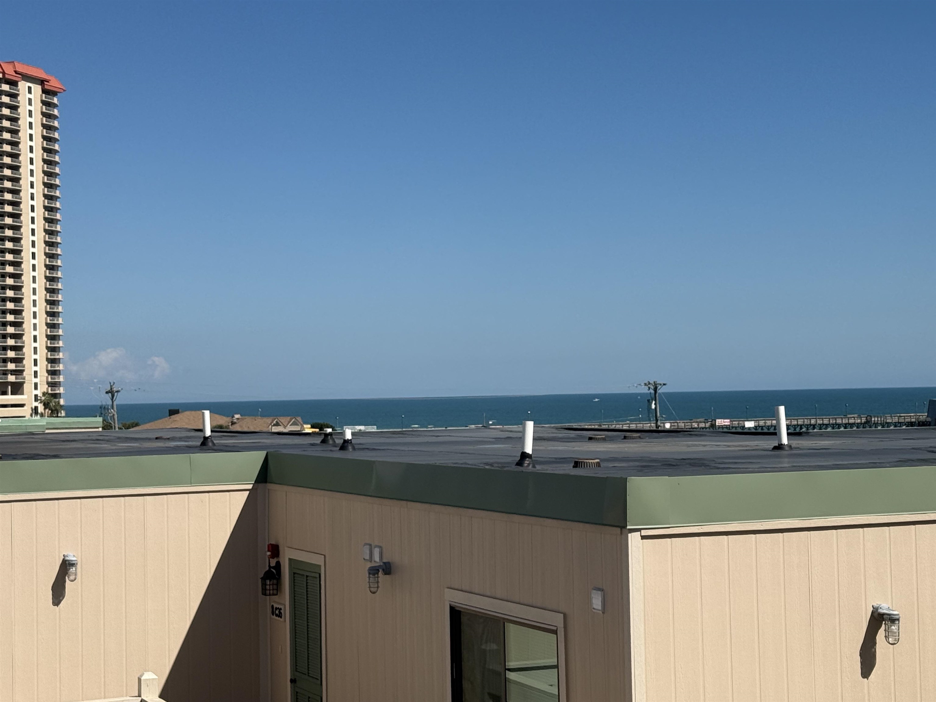 Photo 3 of Condo for sale at 9661 Shore Dr #C31, Myrtle Beach, SC 29572 | MLS# 2624186 | Listing updated on 2026-10-02