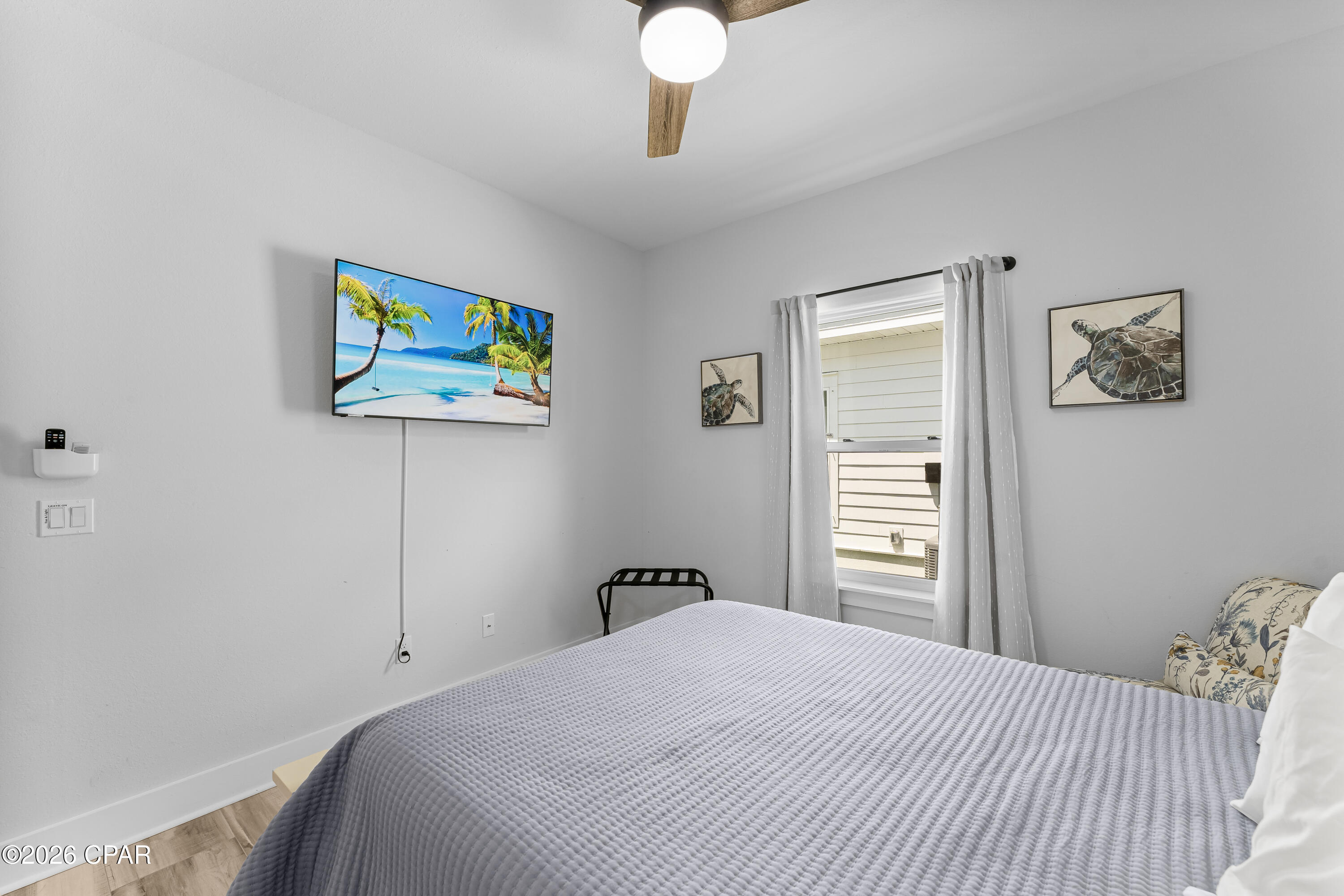 245 N Wells Street, Panama City Beach, FL 32413 thumbnail, photo 10 of 49