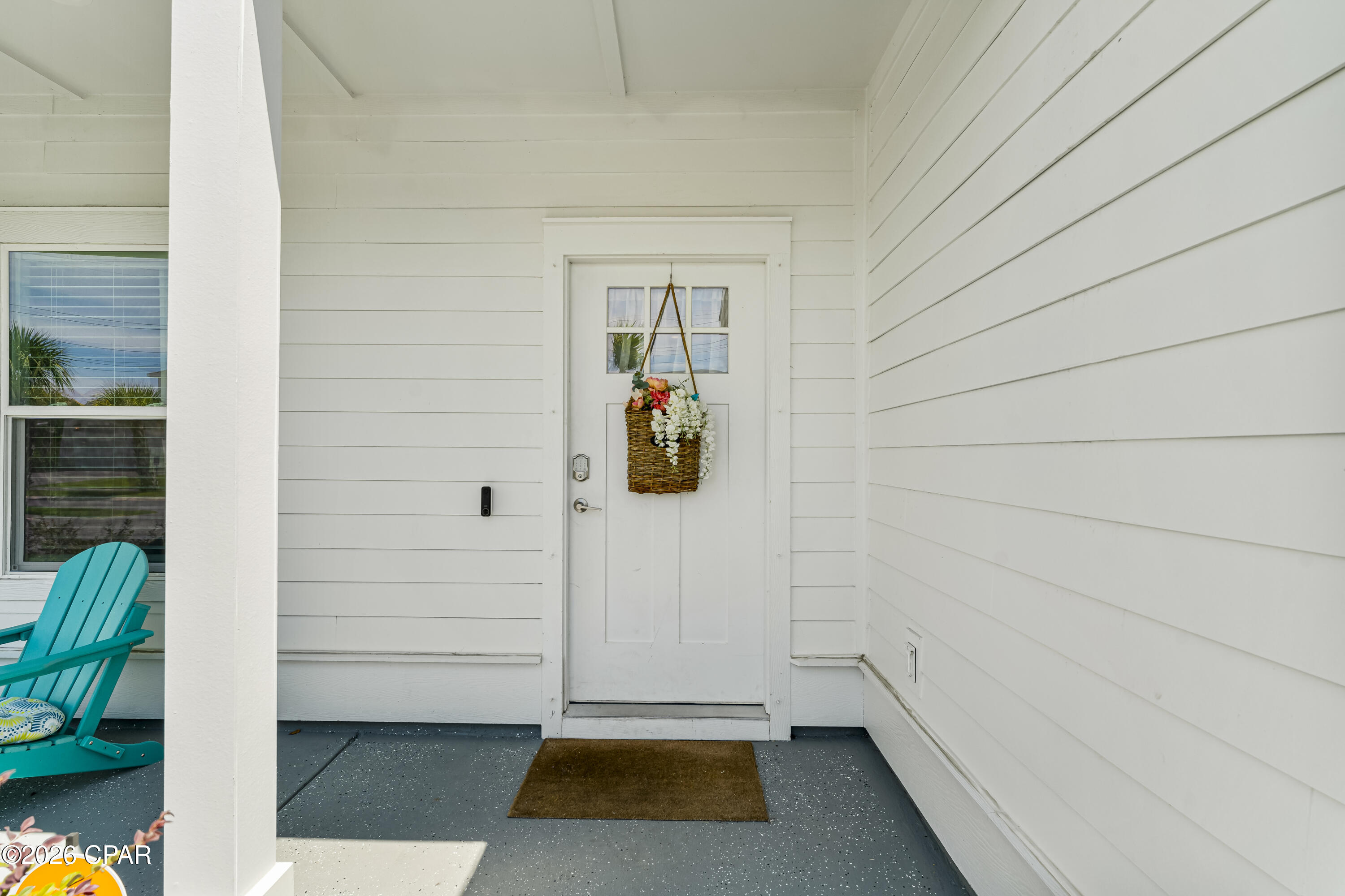245 N Wells Street, Panama City Beach, FL 32413 thumbnail, photo 2 of 49