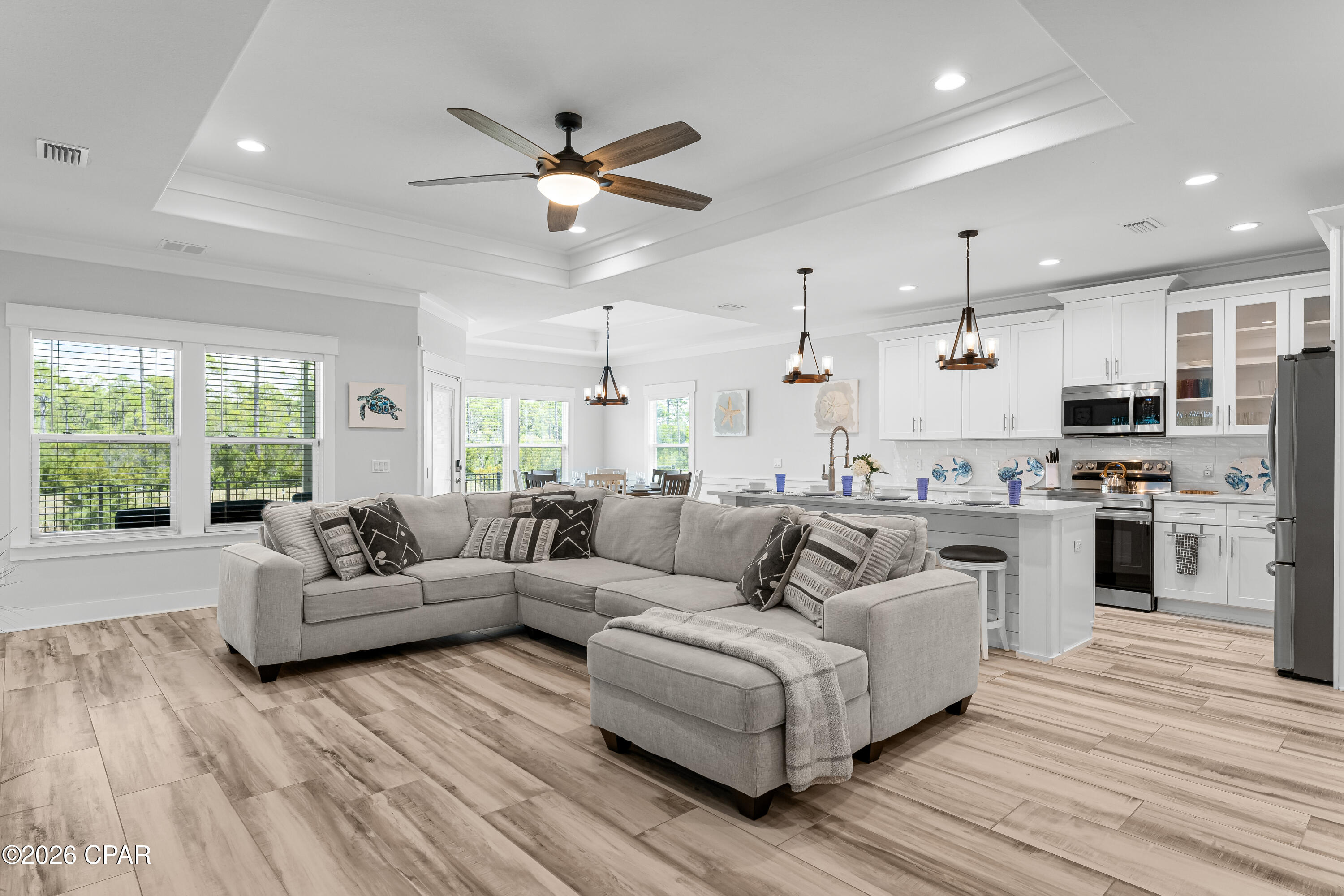 245 N Wells Street, Panama City Beach, FL 32413 thumbnail, photo 21 of 49