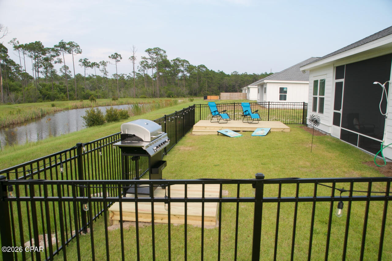 245 N Wells Street, Panama City Beach, FL 32413 thumbnail, photo 34 of 49