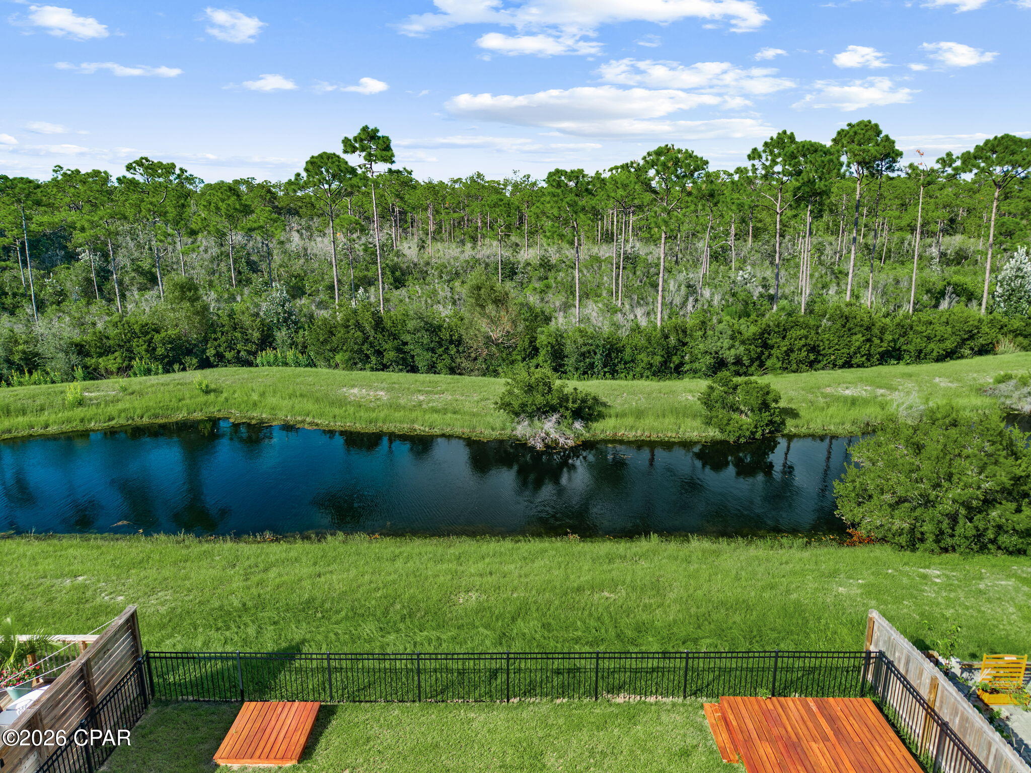245 N Wells Street, Panama City Beach, FL 32413 thumbnail, photo 37 of 49