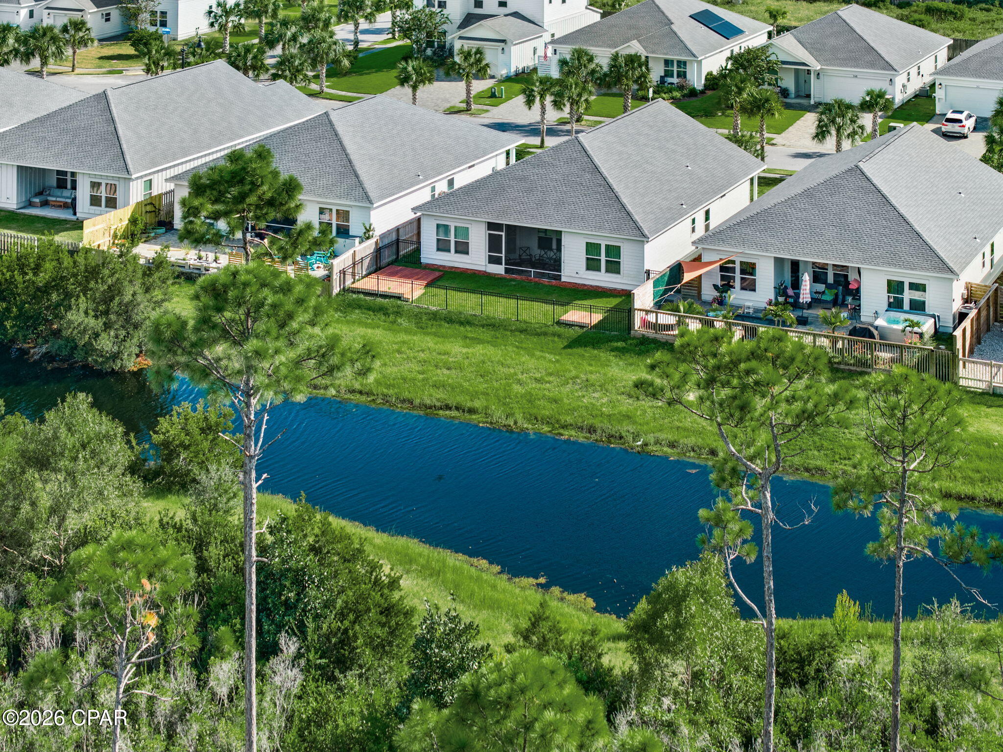 245 N Wells Street, Panama City Beach, FL 32413 thumbnail, photo 38 of 49