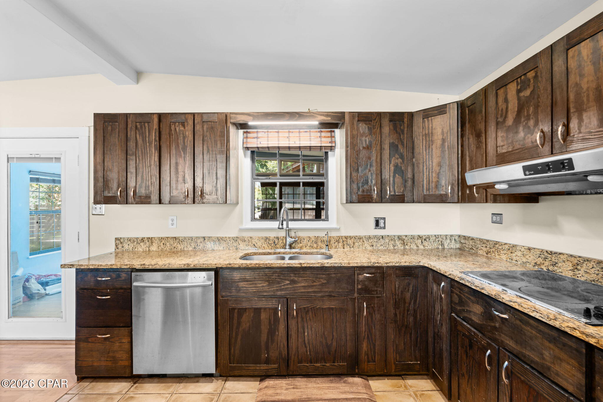 306 Carolyn Avenue, Panama City Beach, FL 32407 thumbnail, photo 10 of 41