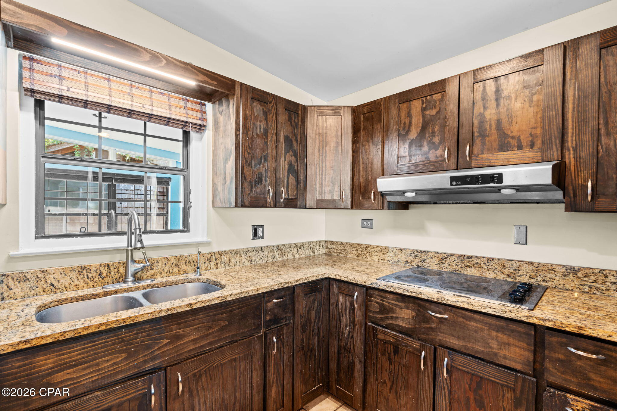 306 Carolyn Avenue, Panama City Beach, FL 32407 thumbnail, photo 11 of 41