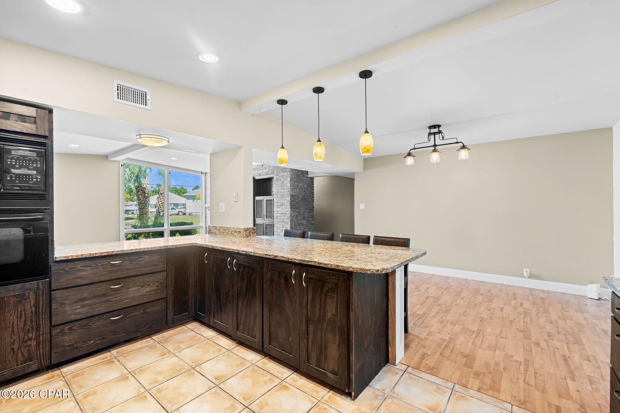 306 Carolyn Avenue, Panama City Beach, FL 32407 thumbnail, photo 13 of 41