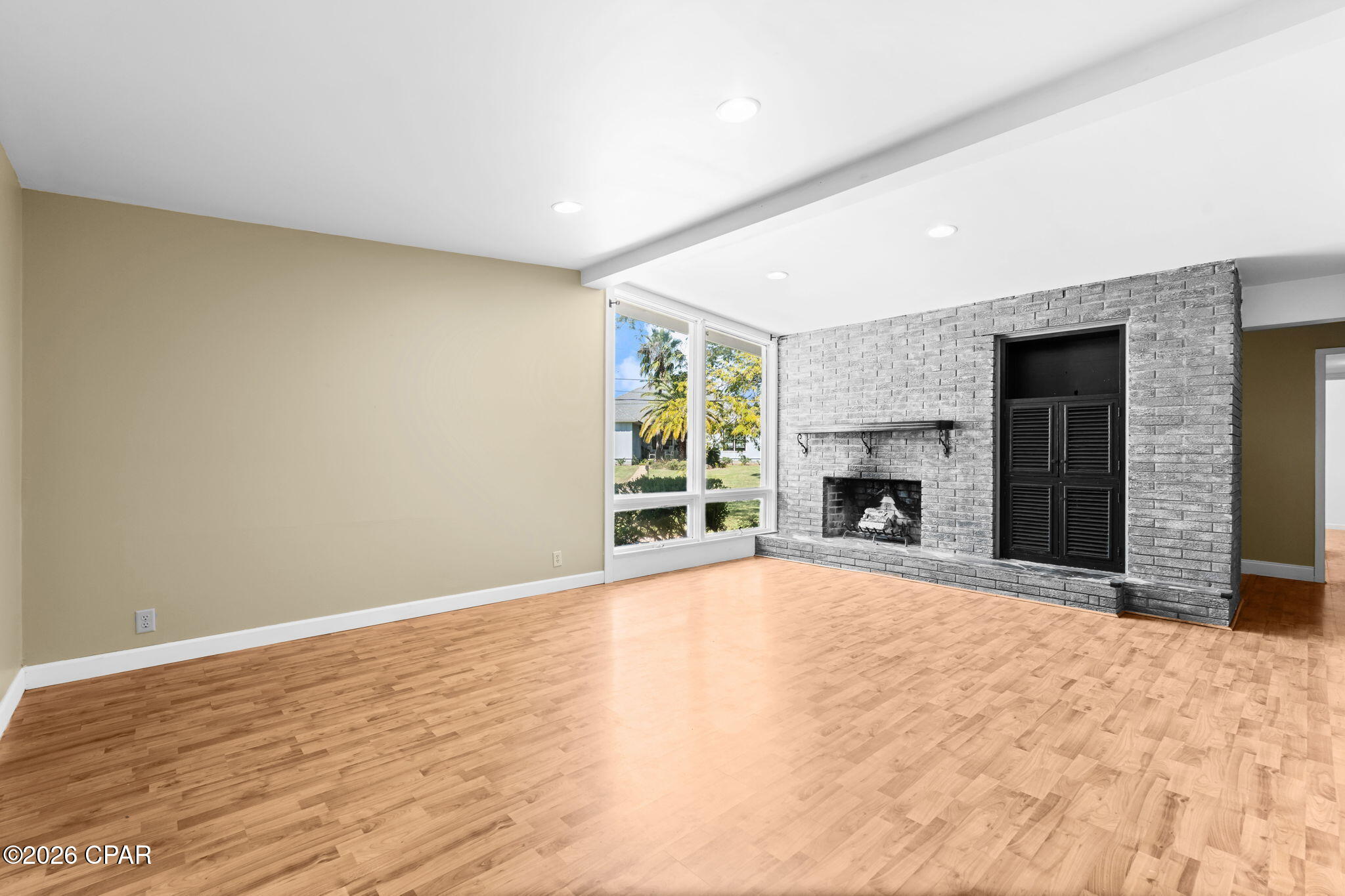 306 Carolyn Avenue, Panama City Beach, FL 32407 thumbnail, photo 15 of 41