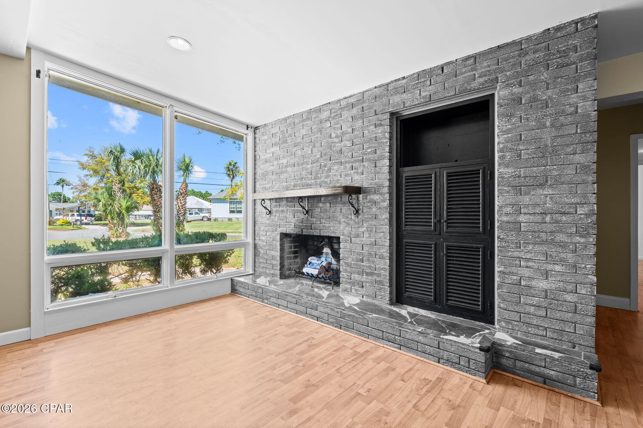 306 Carolyn Avenue, Panama City Beach, FL 32407 thumbnail, photo 17 of 41