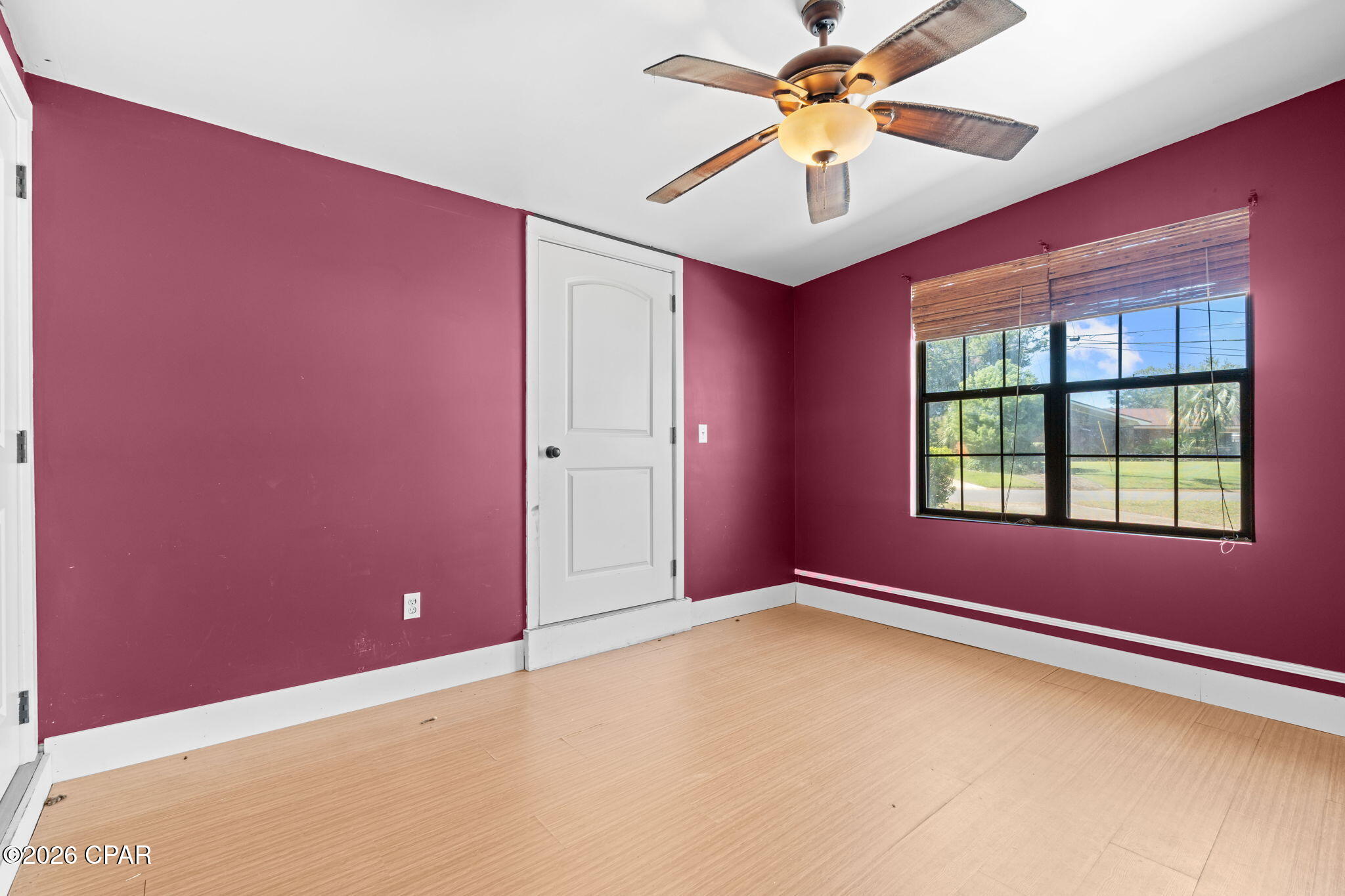 306 Carolyn Avenue, Panama City Beach, FL 32407 thumbnail, photo 18 of 41