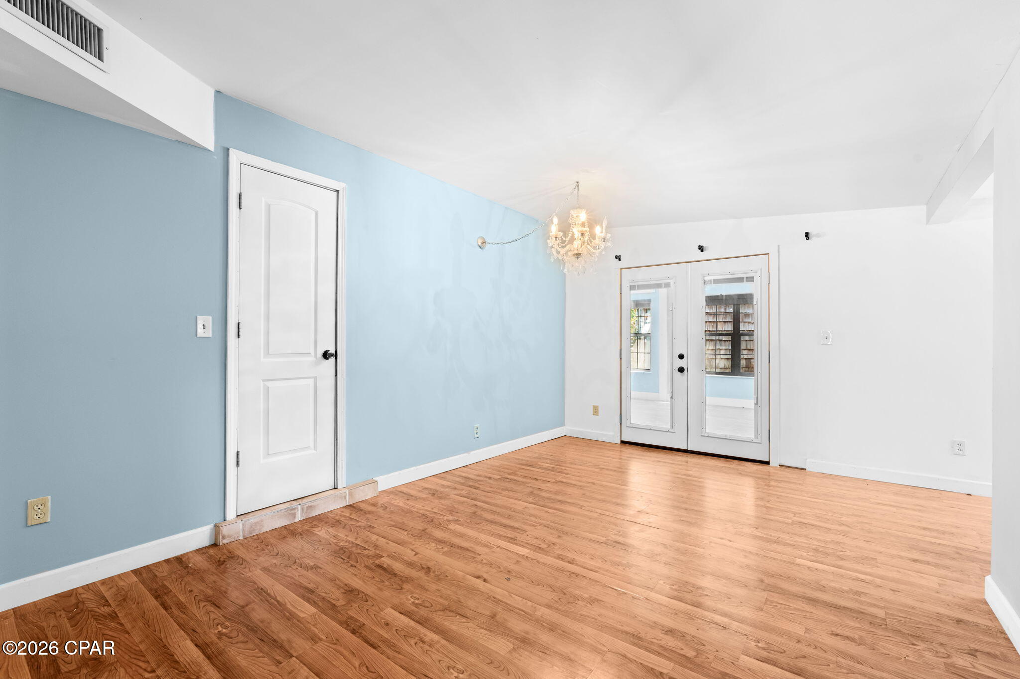 306 Carolyn Avenue, Panama City Beach, FL 32407 thumbnail, photo 20 of 41