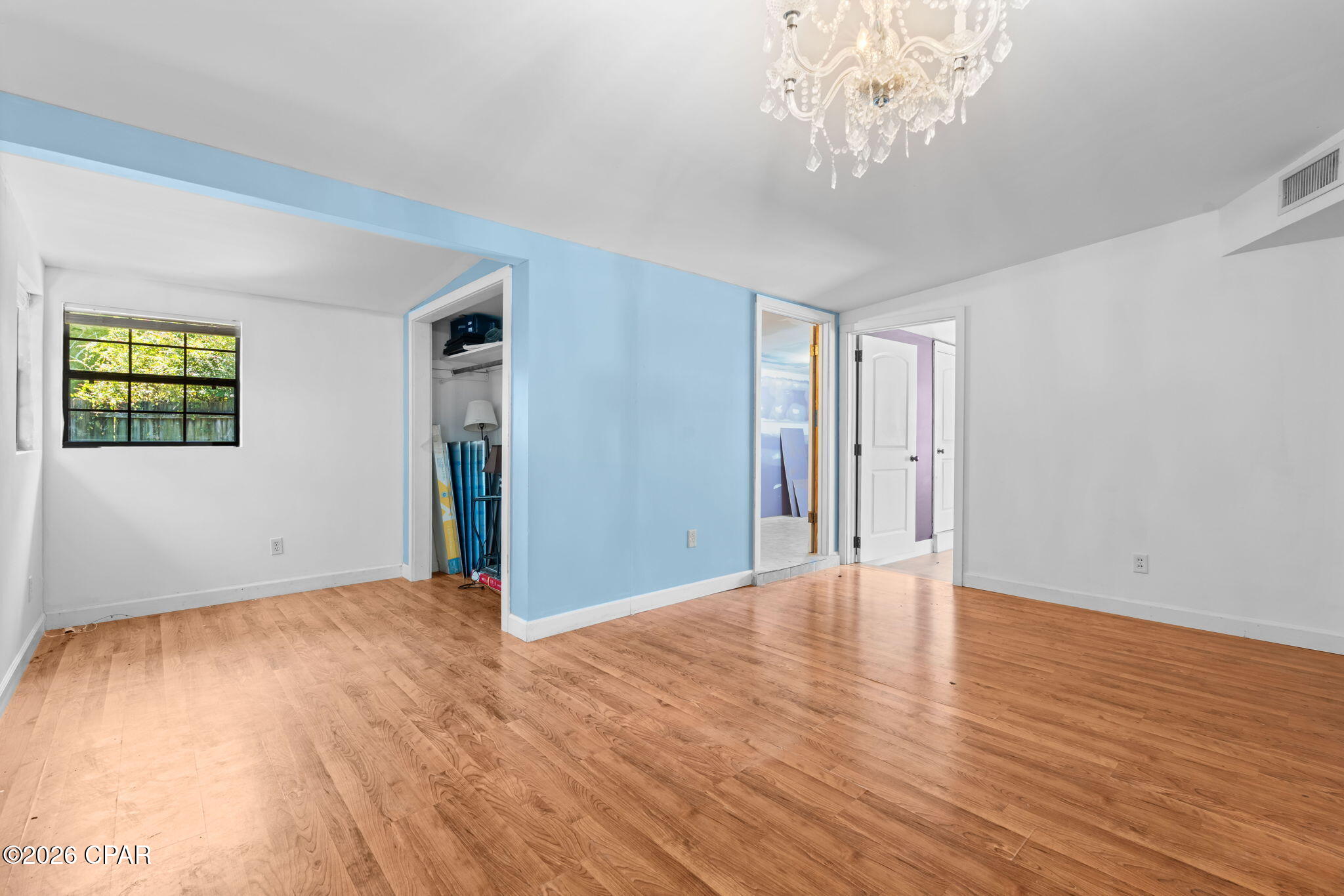 306 Carolyn Avenue, Panama City Beach, FL 32407 thumbnail, photo 21 of 41