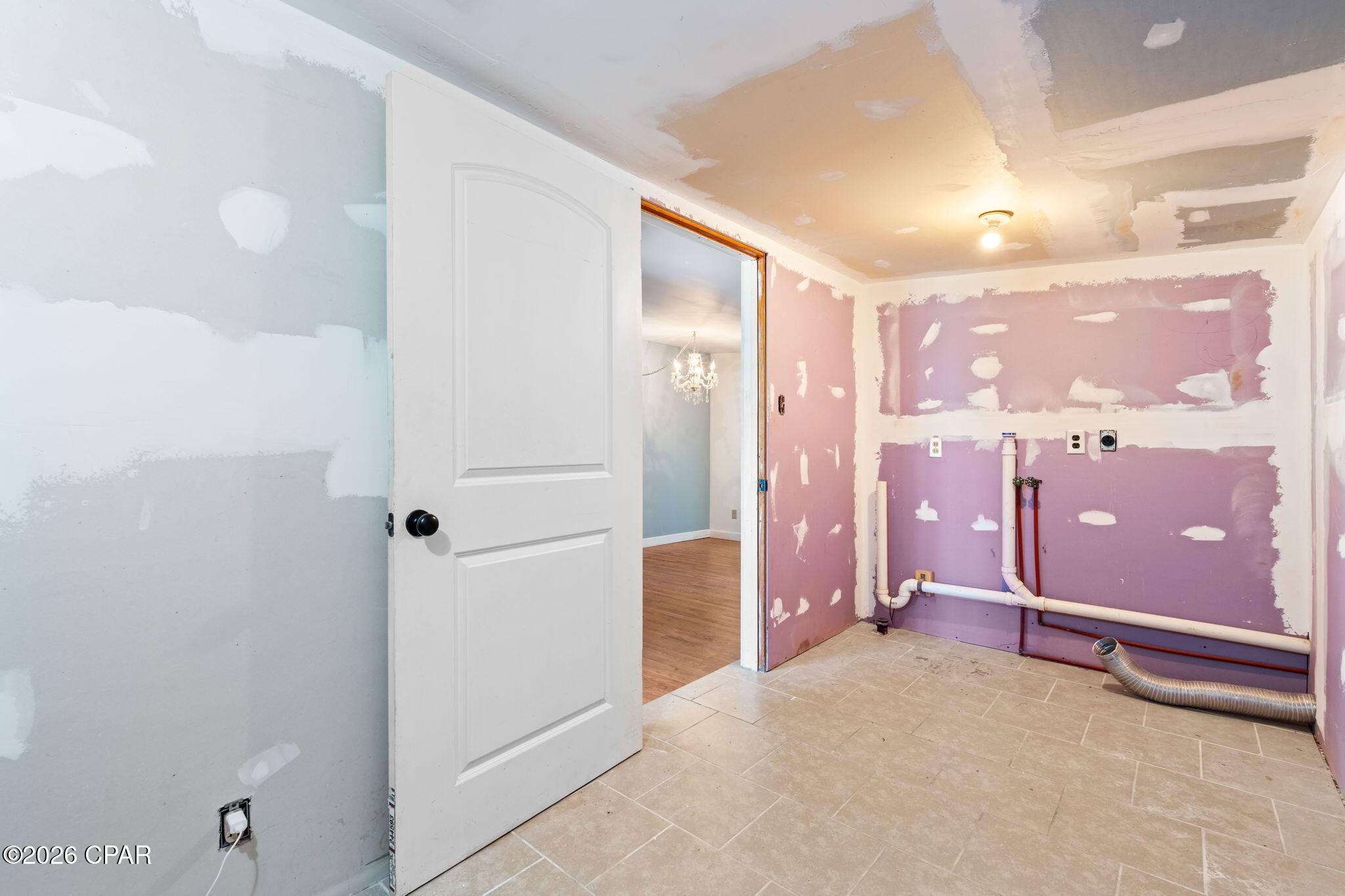 306 Carolyn Avenue, Panama City Beach, FL 32407 thumbnail, photo 22 of 41