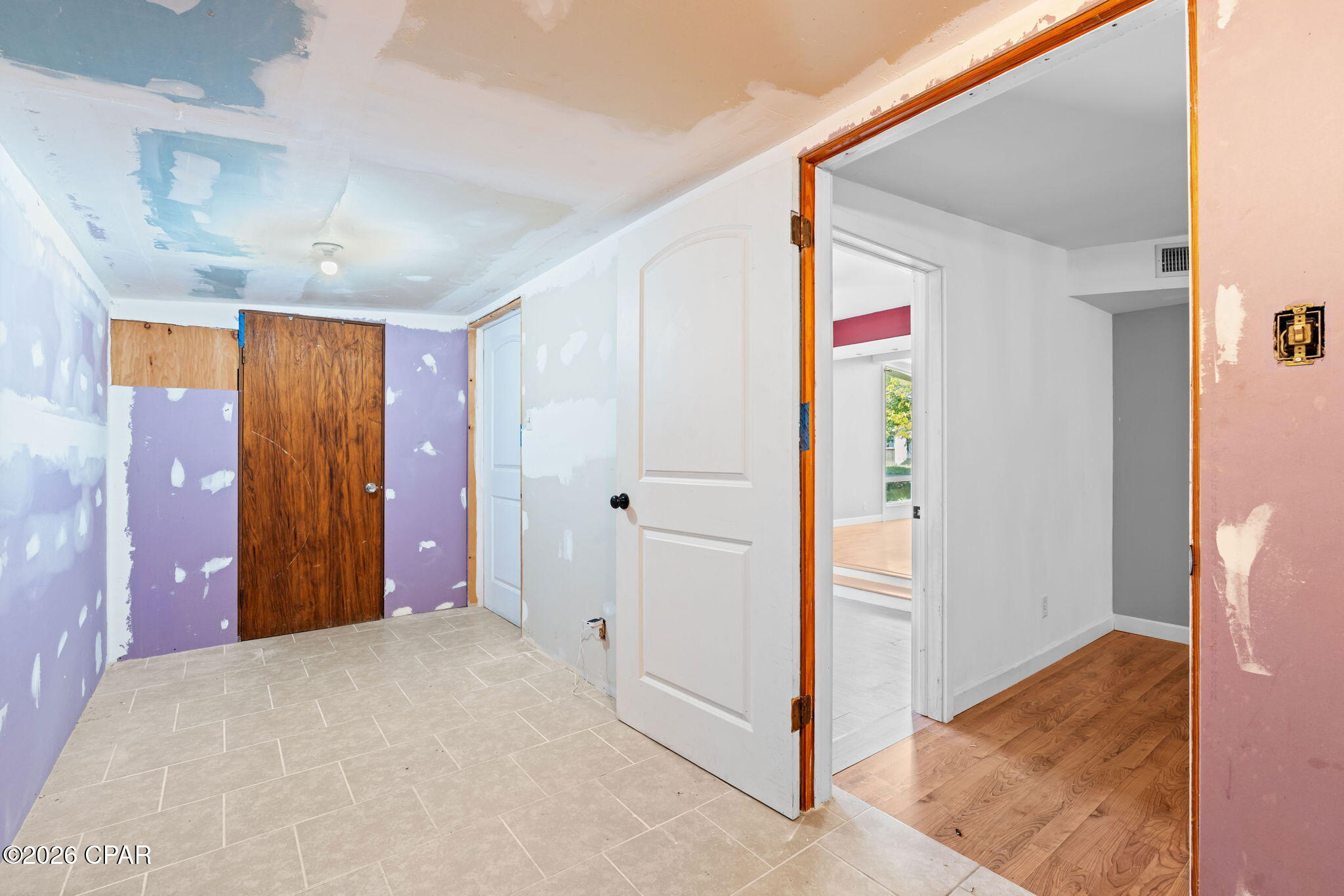 306 Carolyn Avenue, Panama City Beach, FL 32407 thumbnail, photo 23 of 41