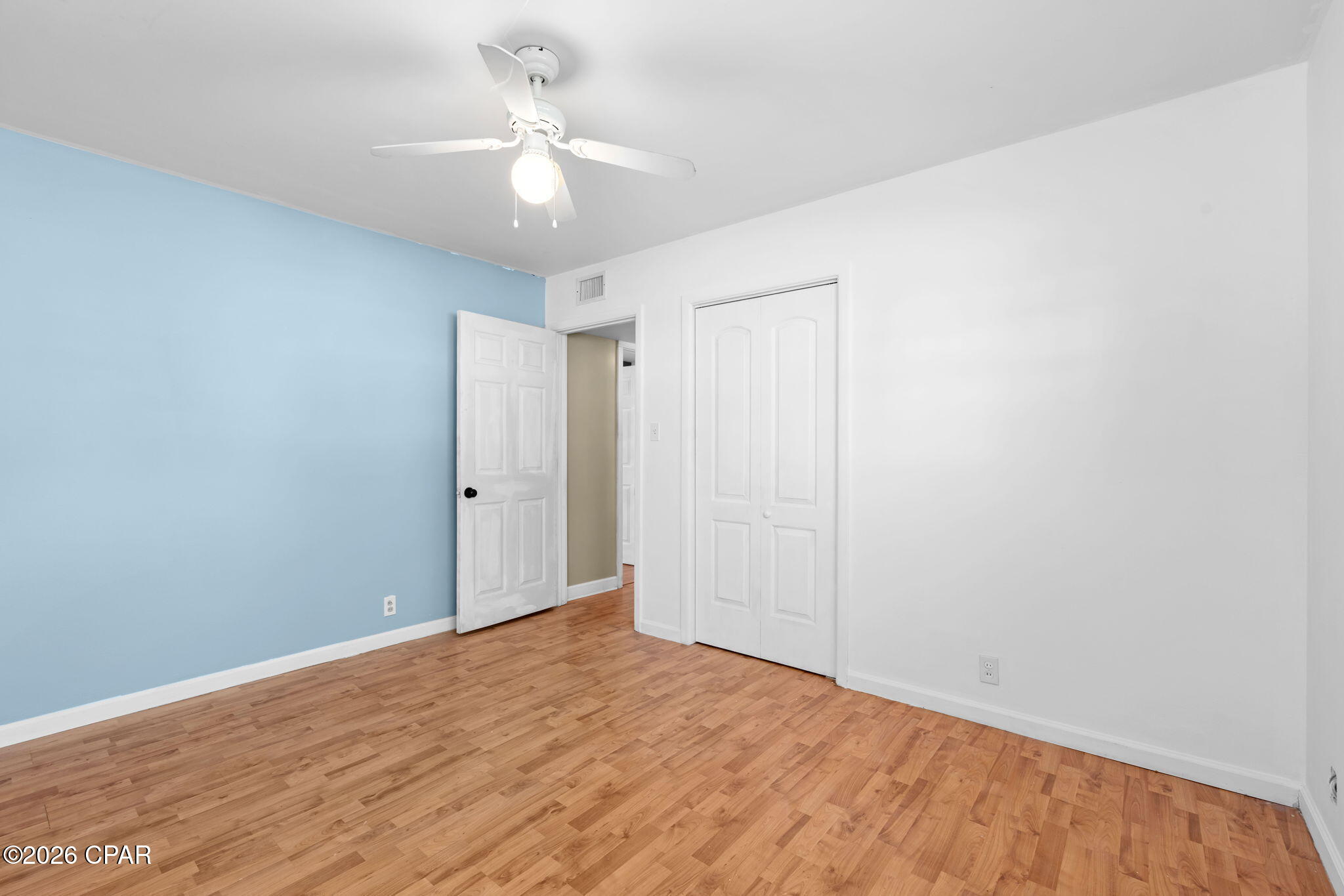 306 Carolyn Avenue, Panama City Beach, FL 32407 thumbnail, photo 29 of 41