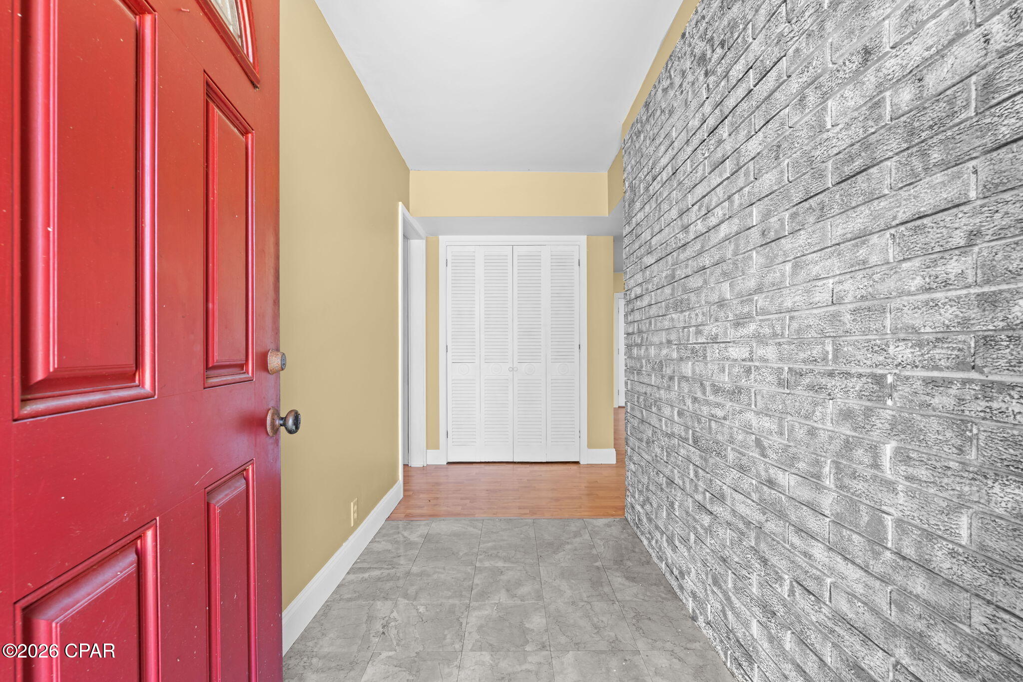 306 Carolyn Avenue, Panama City Beach, FL 32407 thumbnail, photo 5 of 41