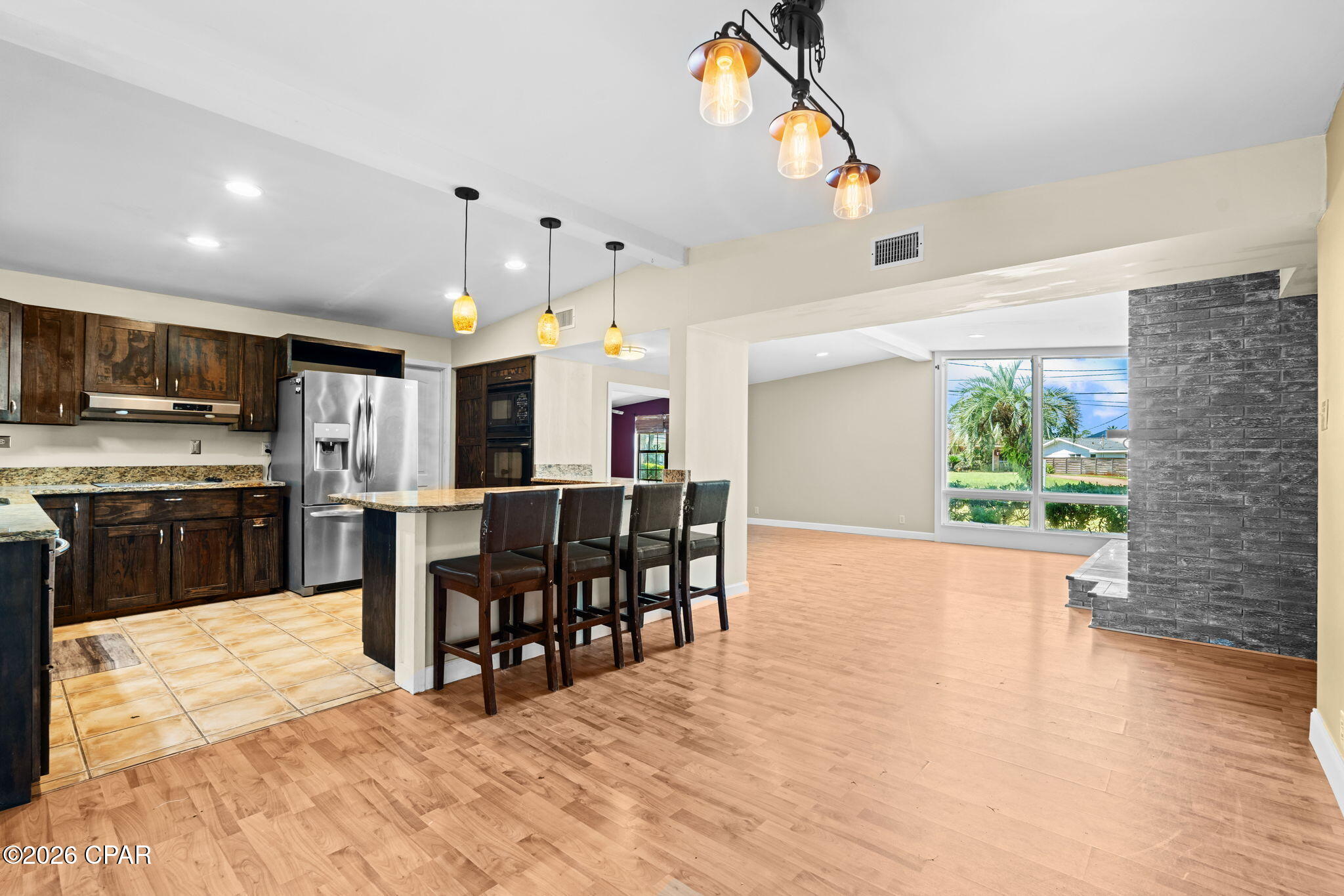 306 Carolyn Avenue, Panama City Beach, FL 32407 thumbnail, photo 8 of 41