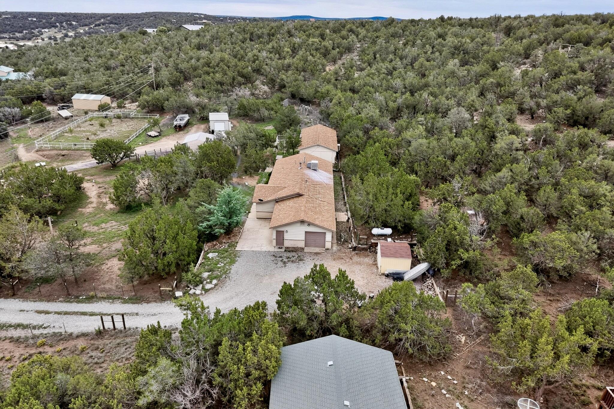 56 Steeplechase Drive